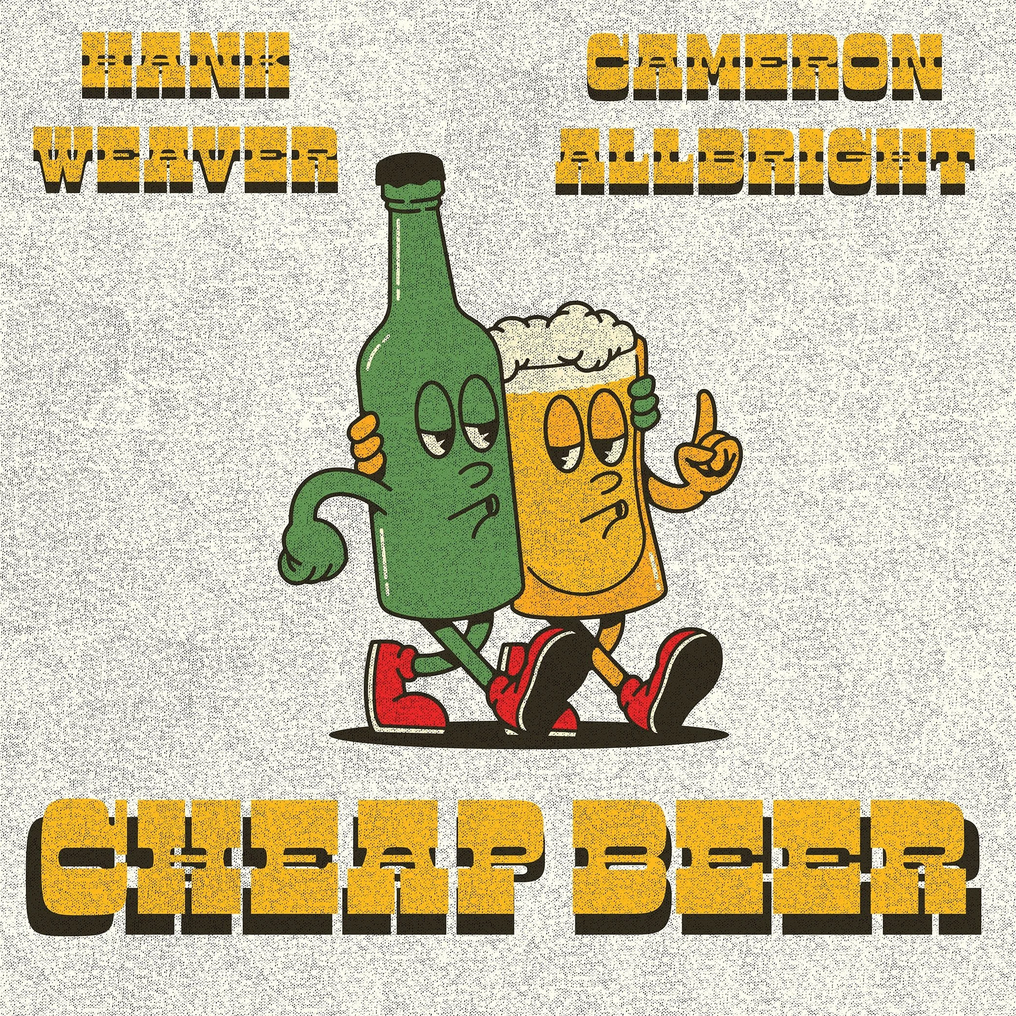 CHEAP BEER - COVER ART.jpg