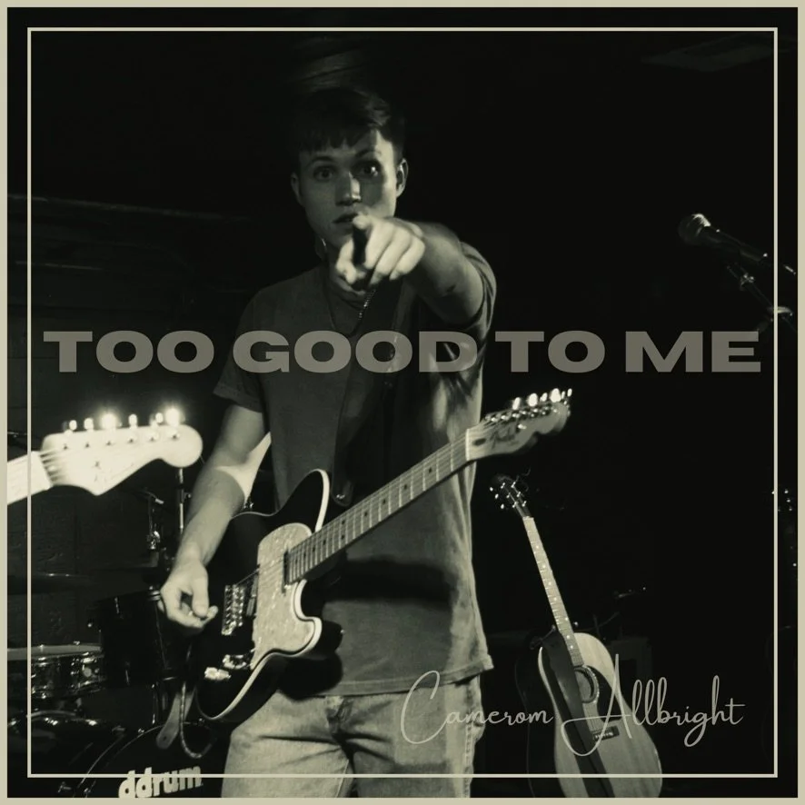 TOO GOOD TO ME_COVER ART.jpeg