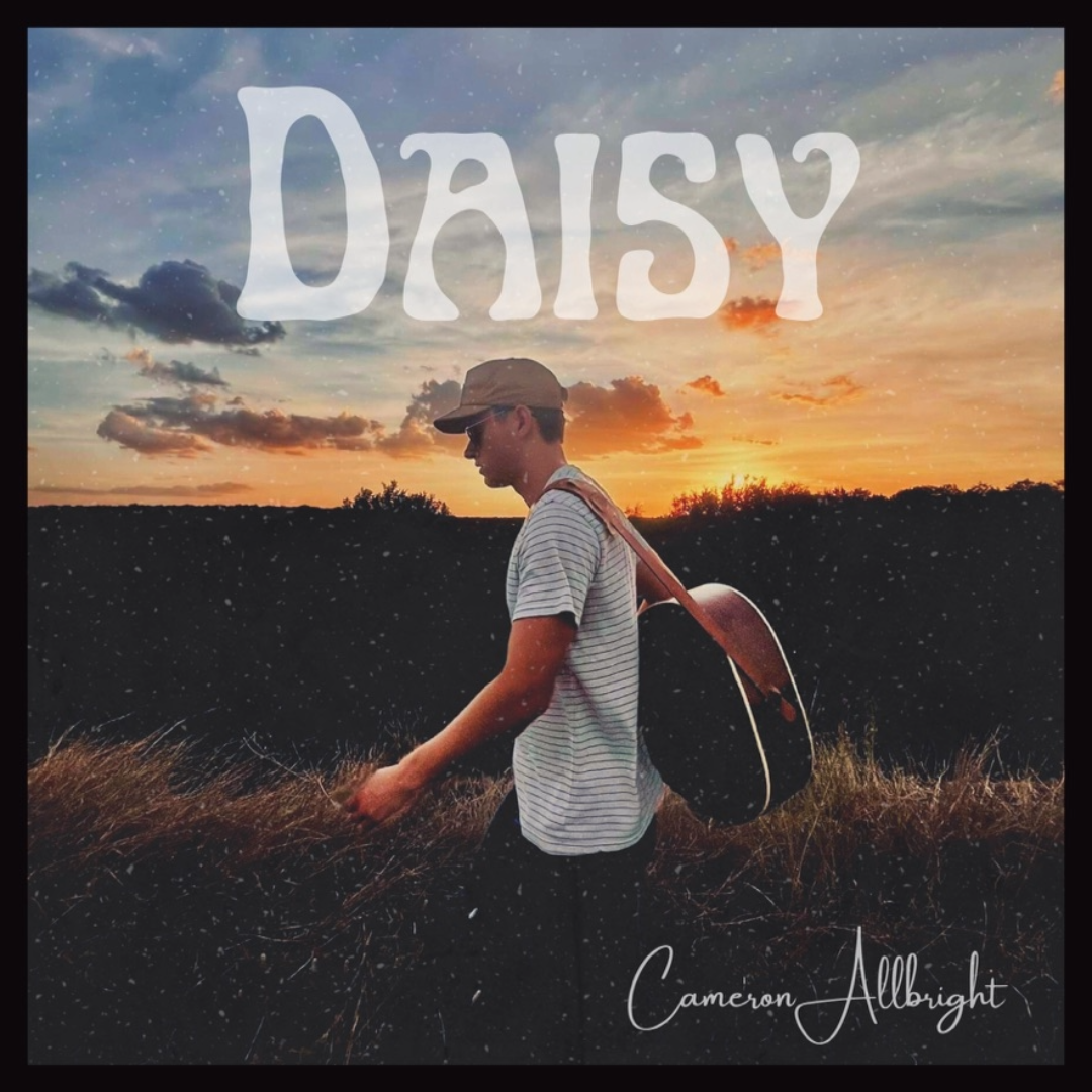 Resize image project.png