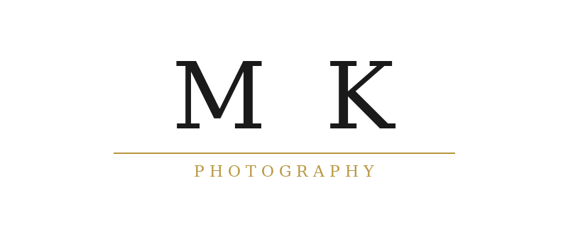 Matthew Kayode Photography