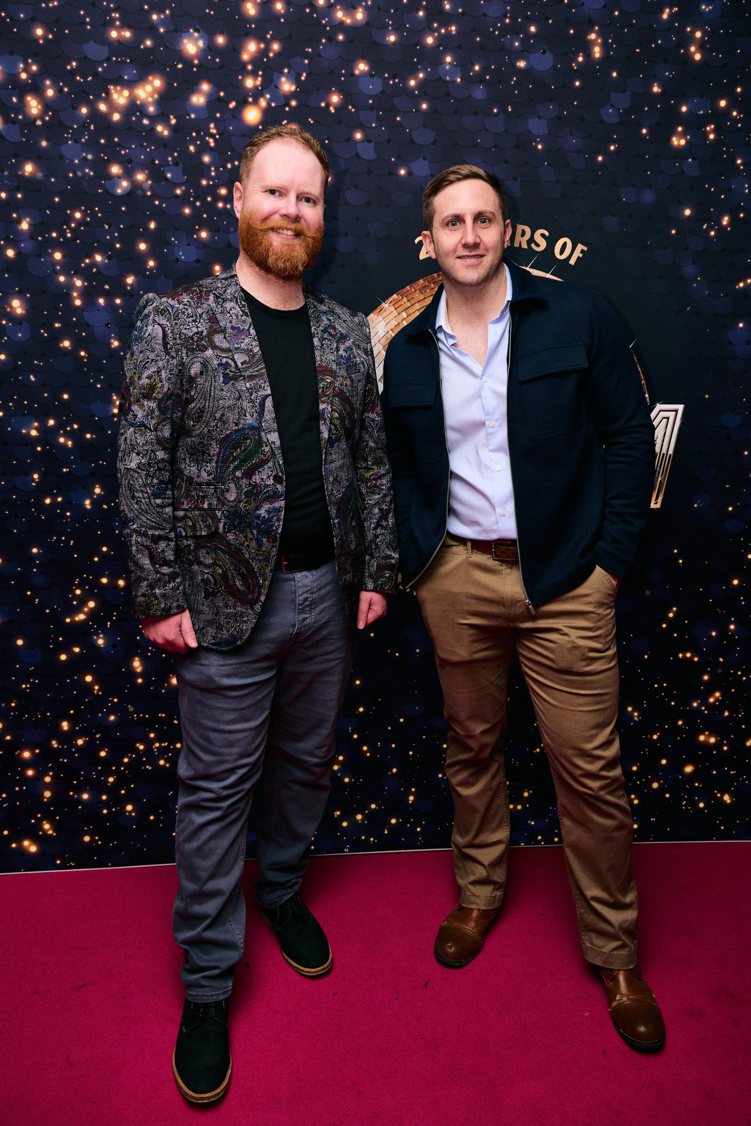 corporate-event-photographer-london