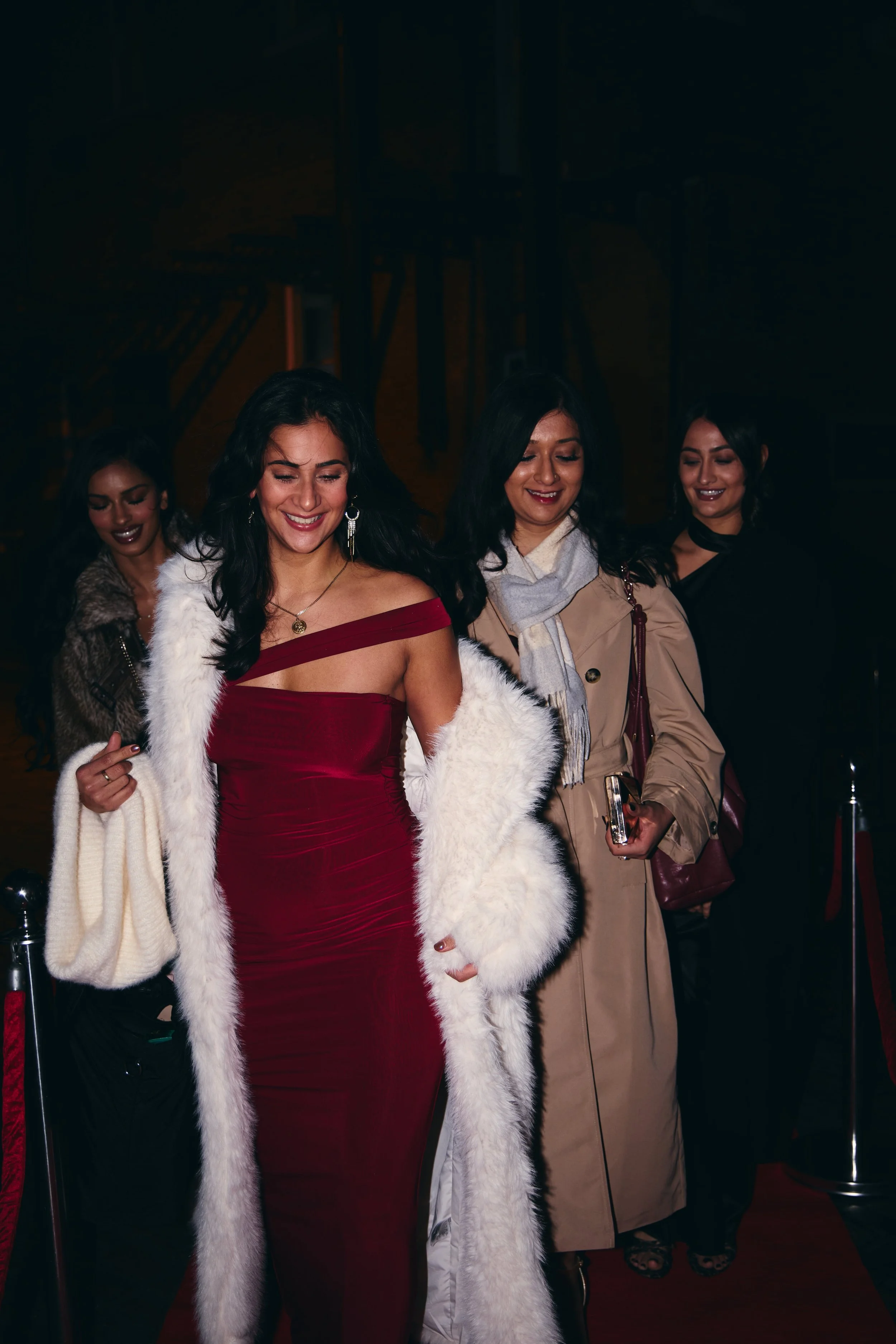 event-photography-london