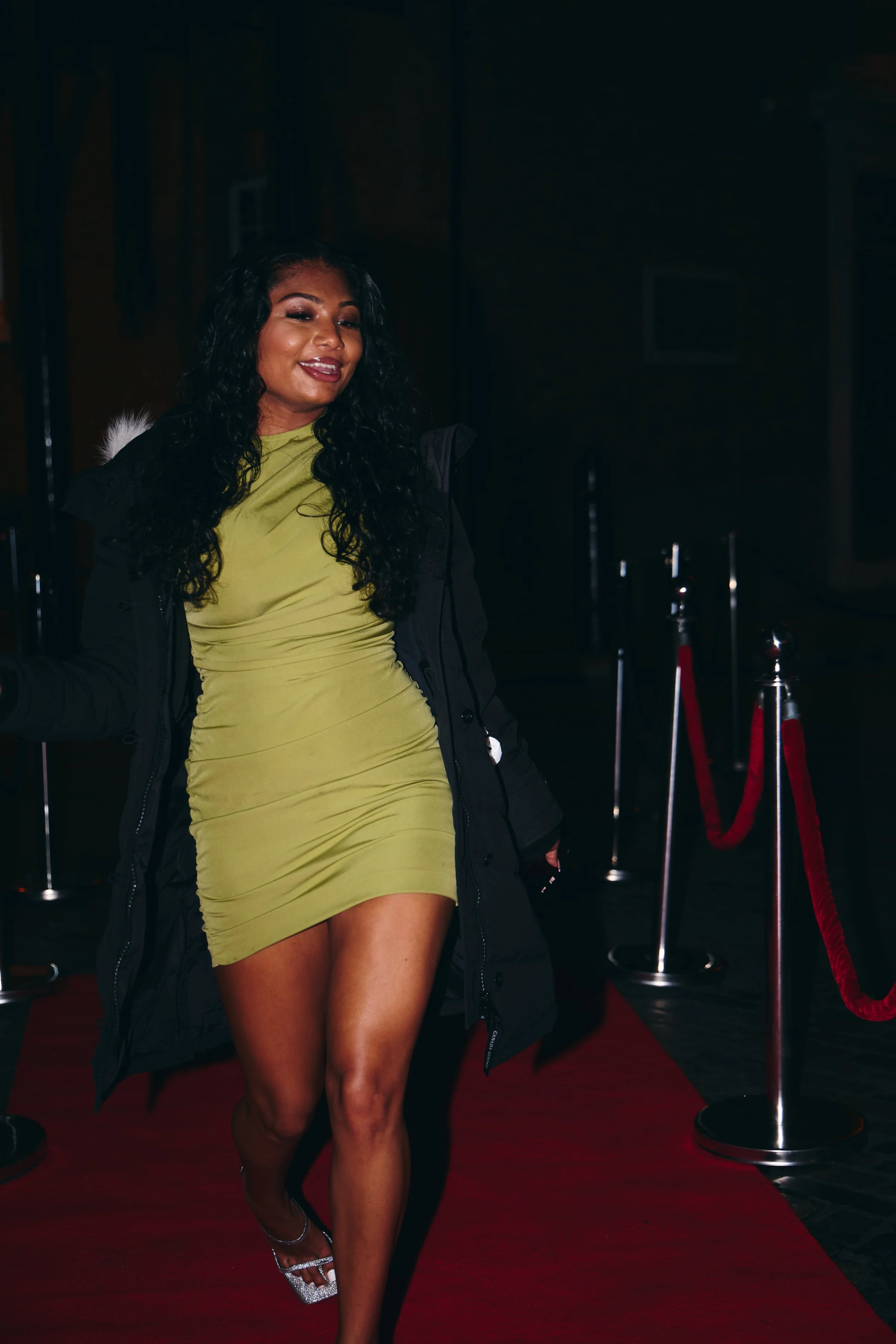 event-photography-london
