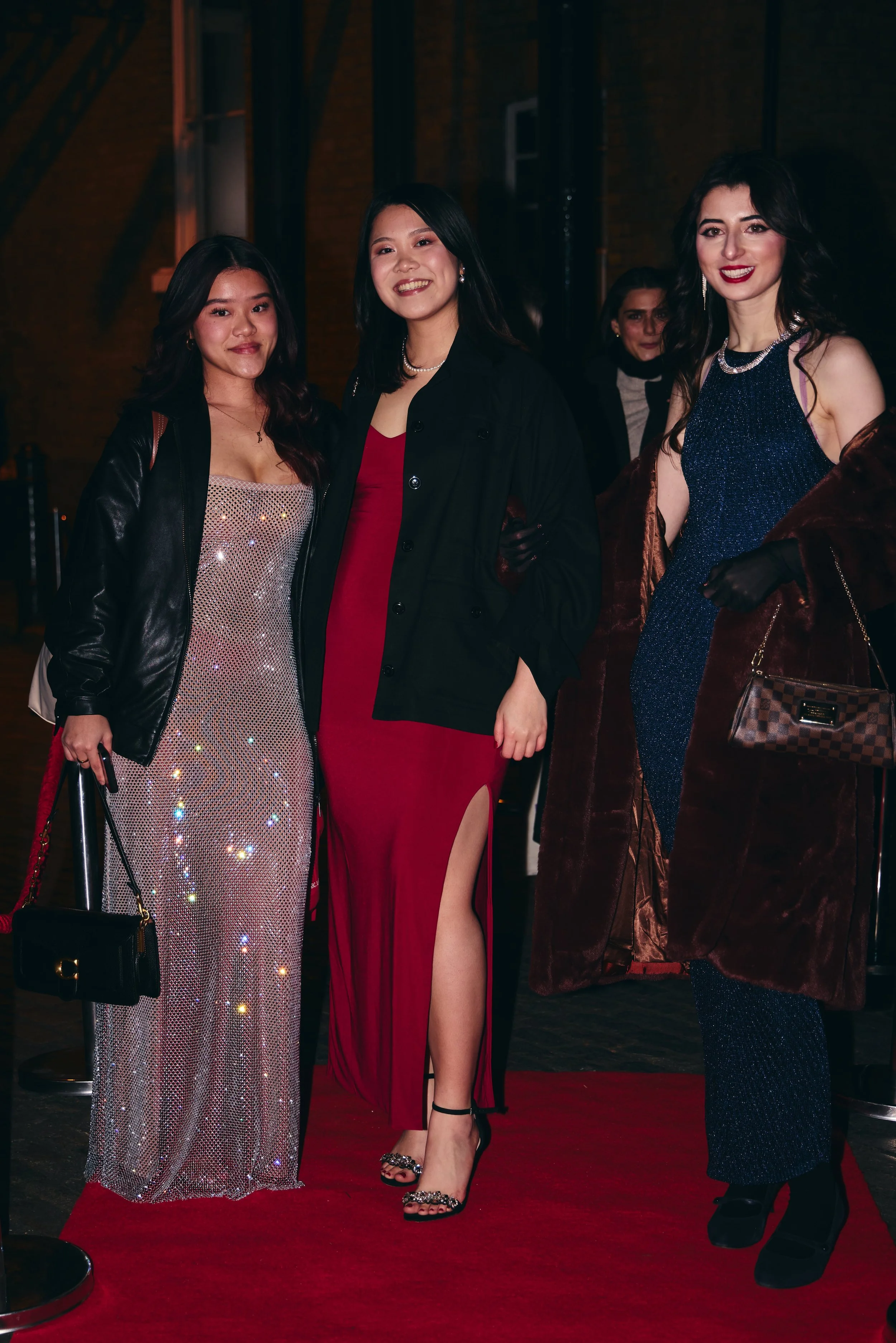 event-photography-london