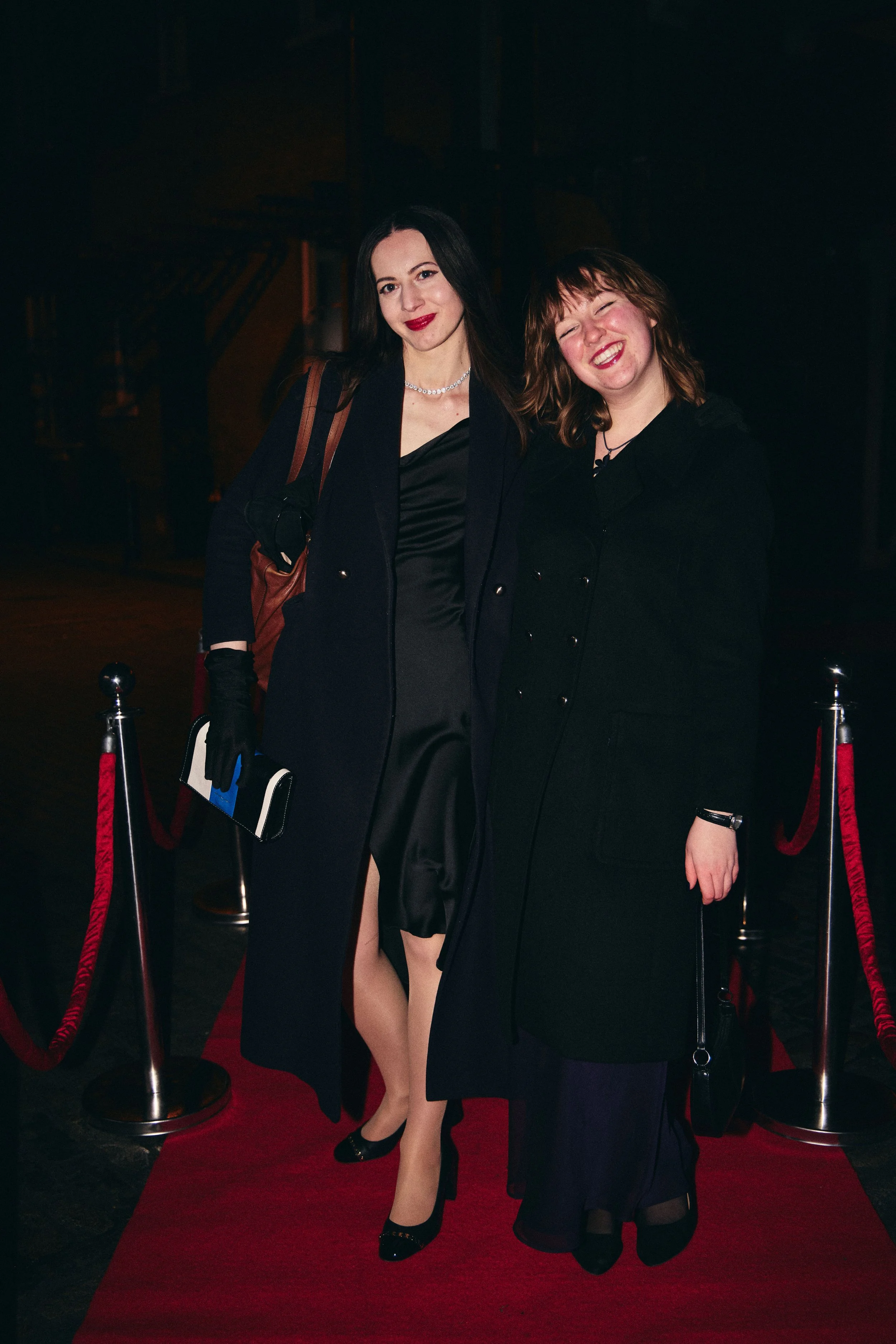 event-photography-london