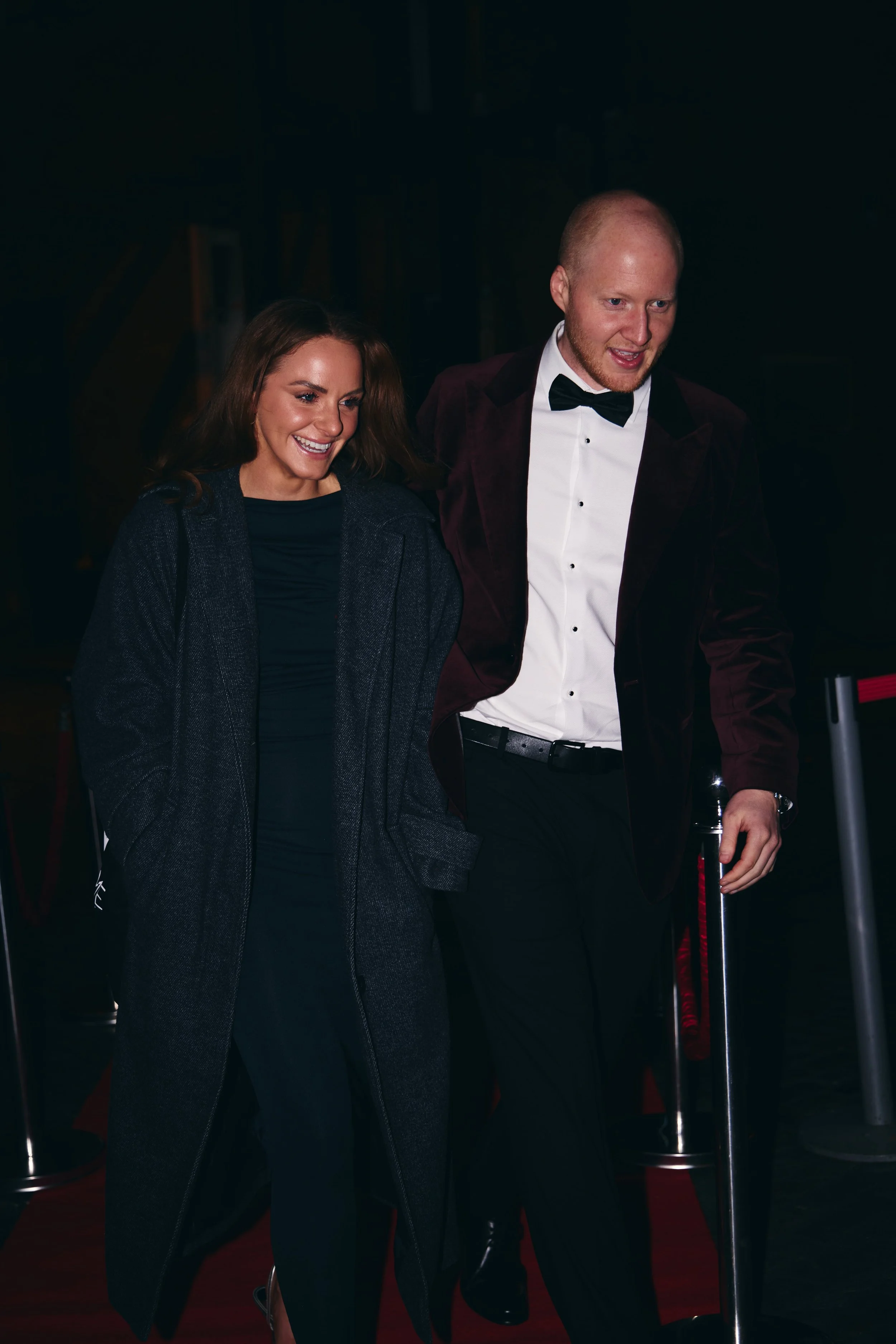 event-photography-london