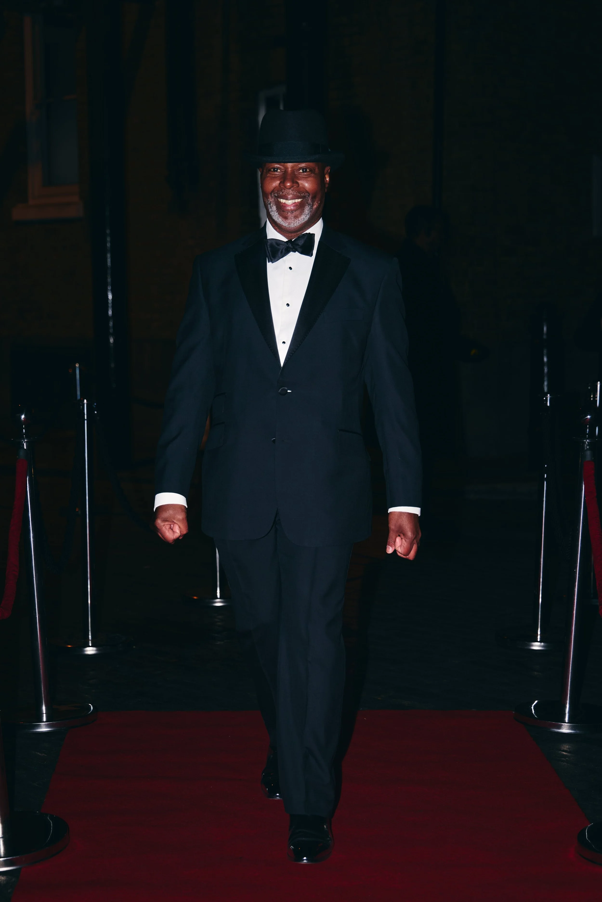 event-photography-london