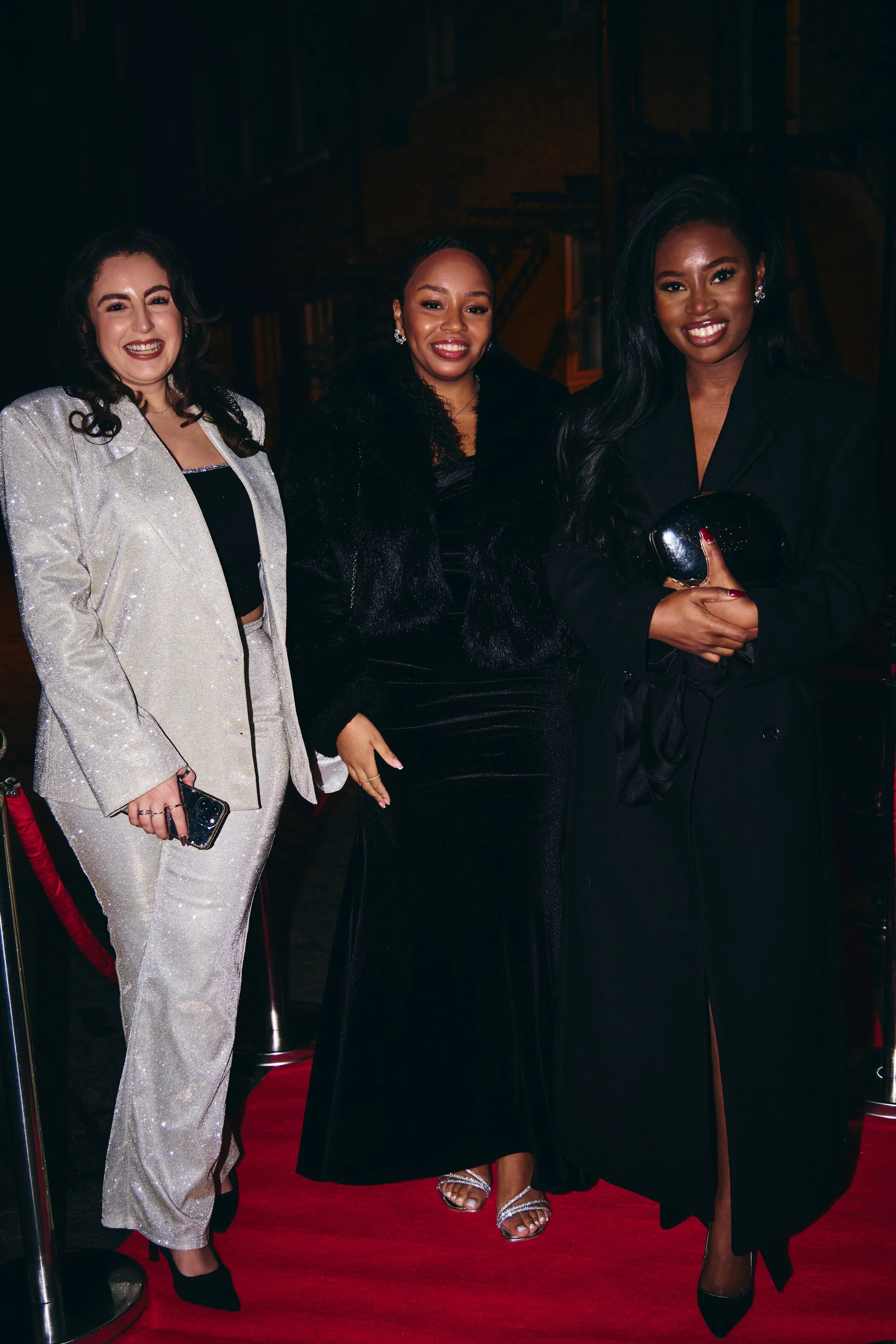 event-photography-london