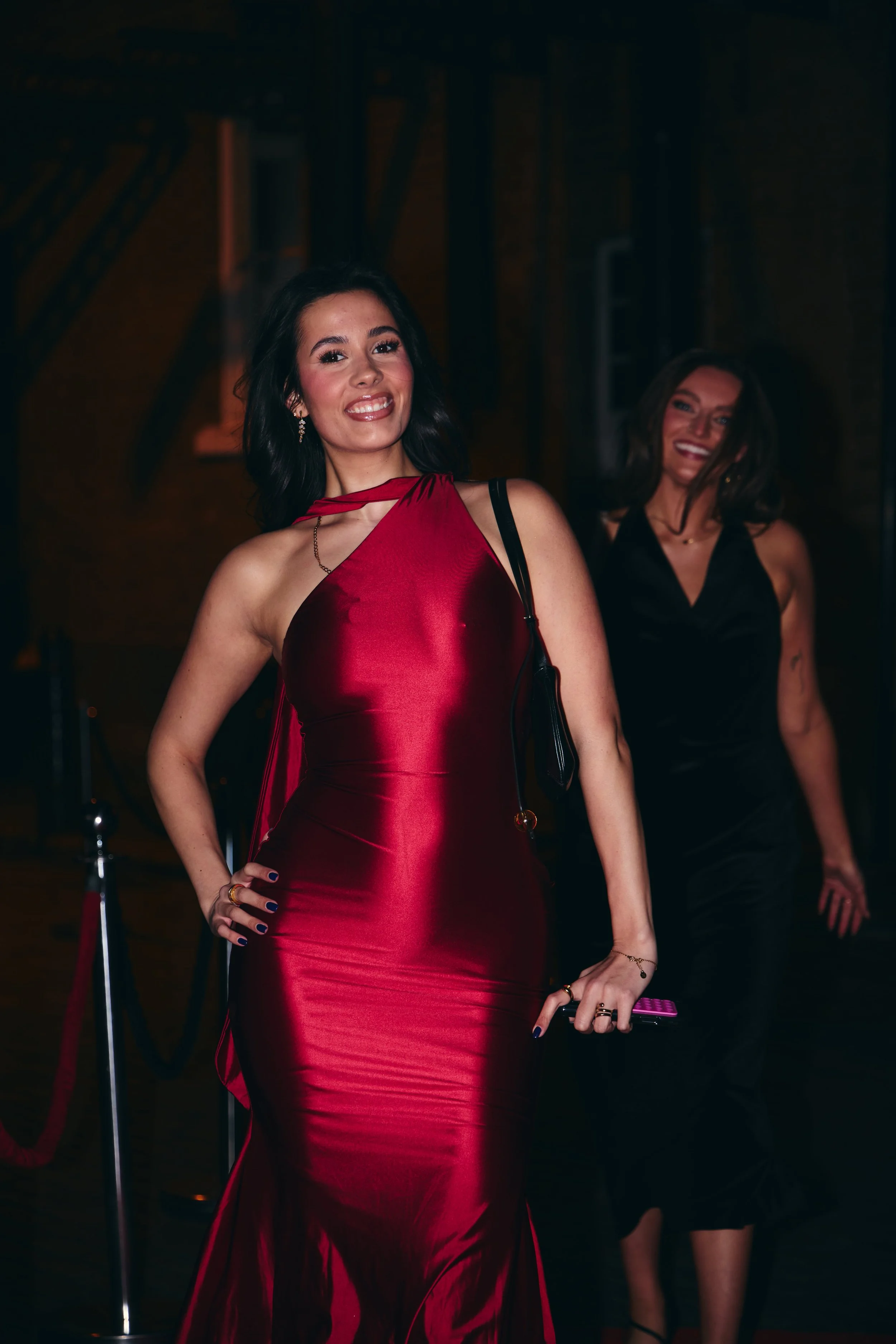 event-photography-london