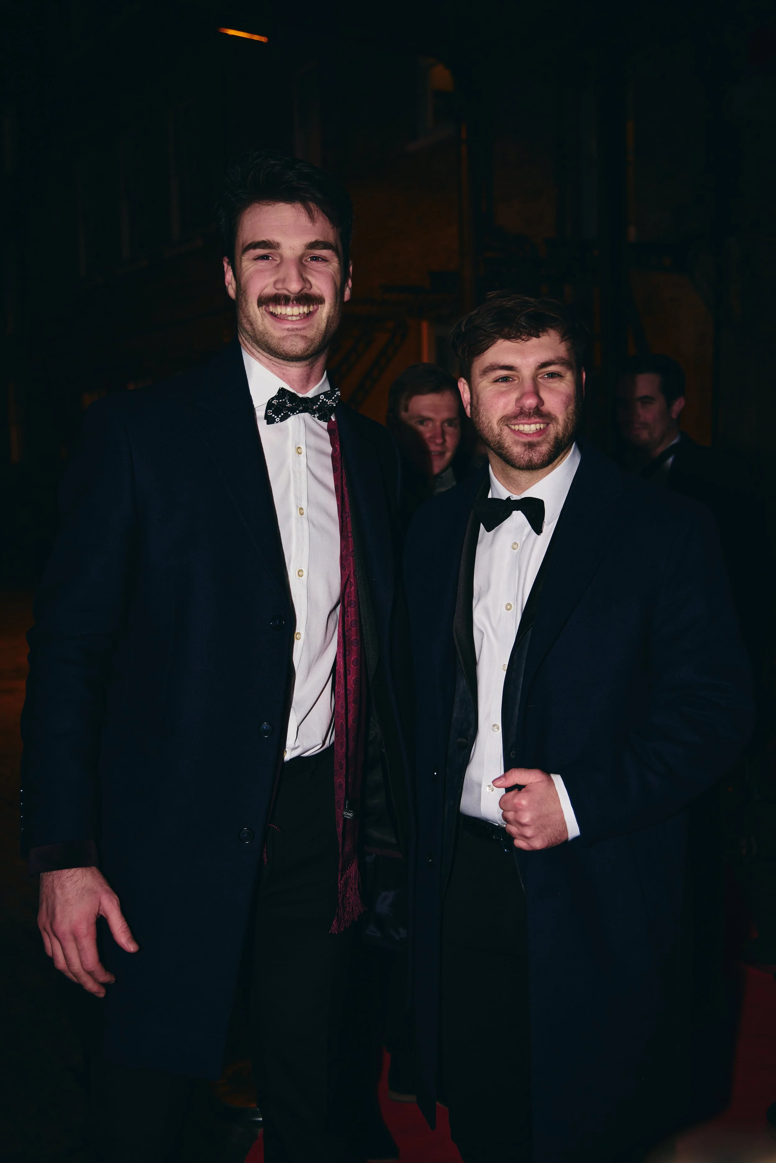 event-photography-london