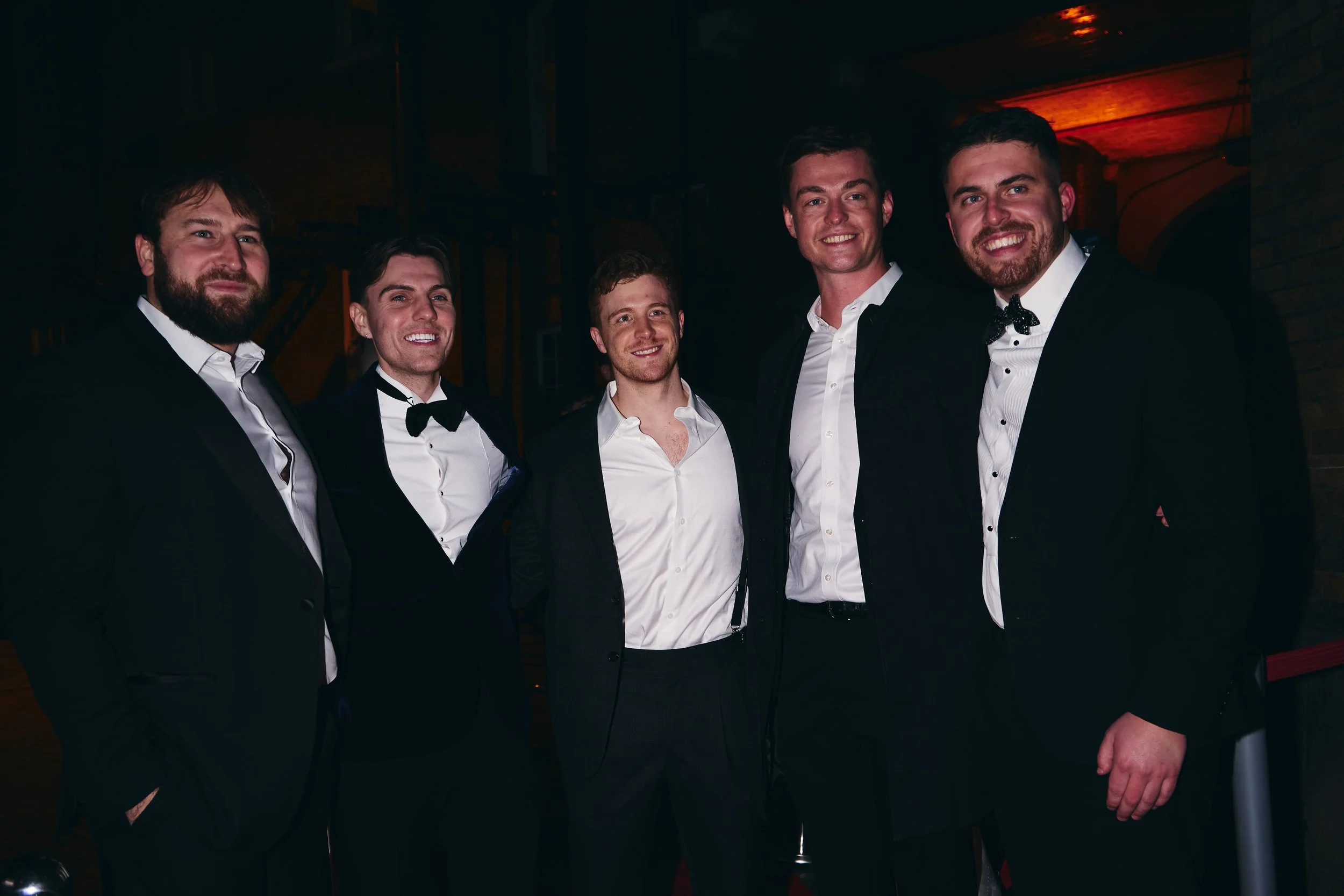 event-photography-london