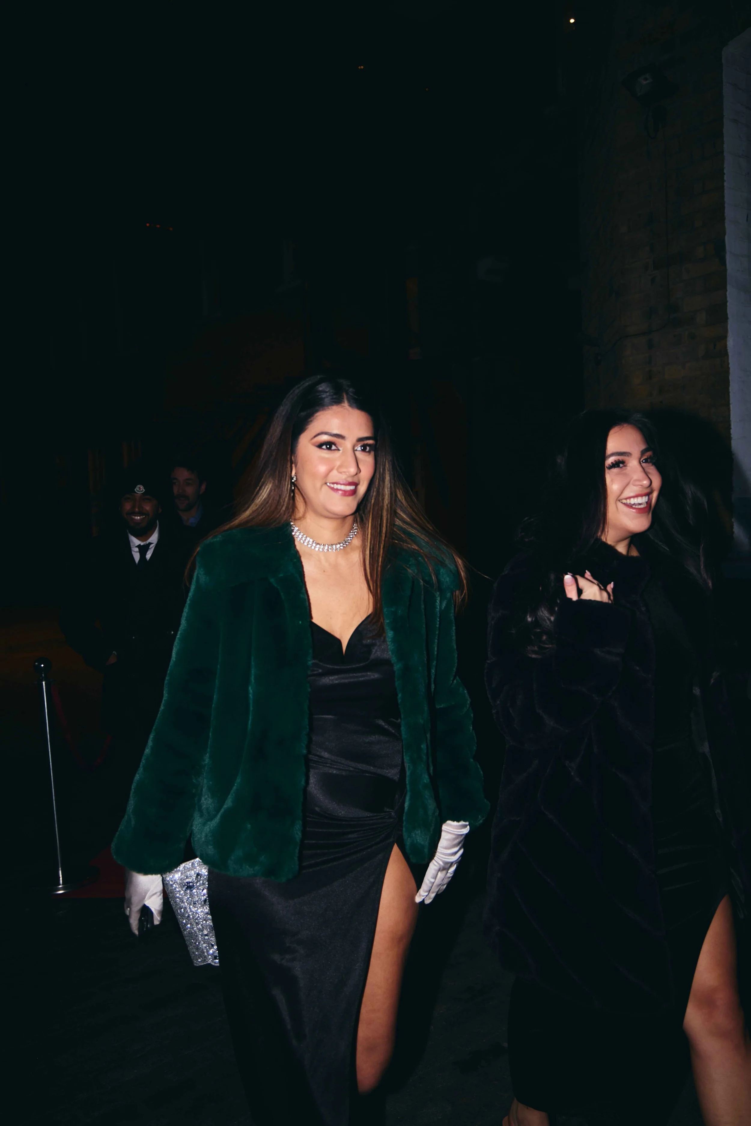 event-photography-london