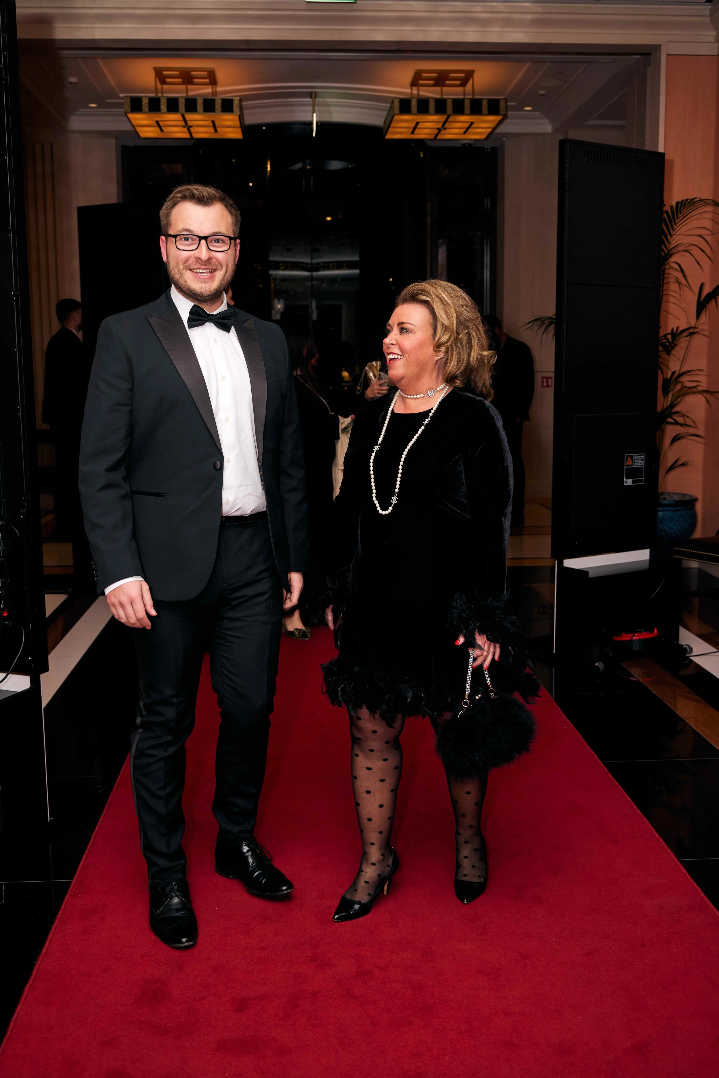 @pharsirme London Event Photographer.jpg