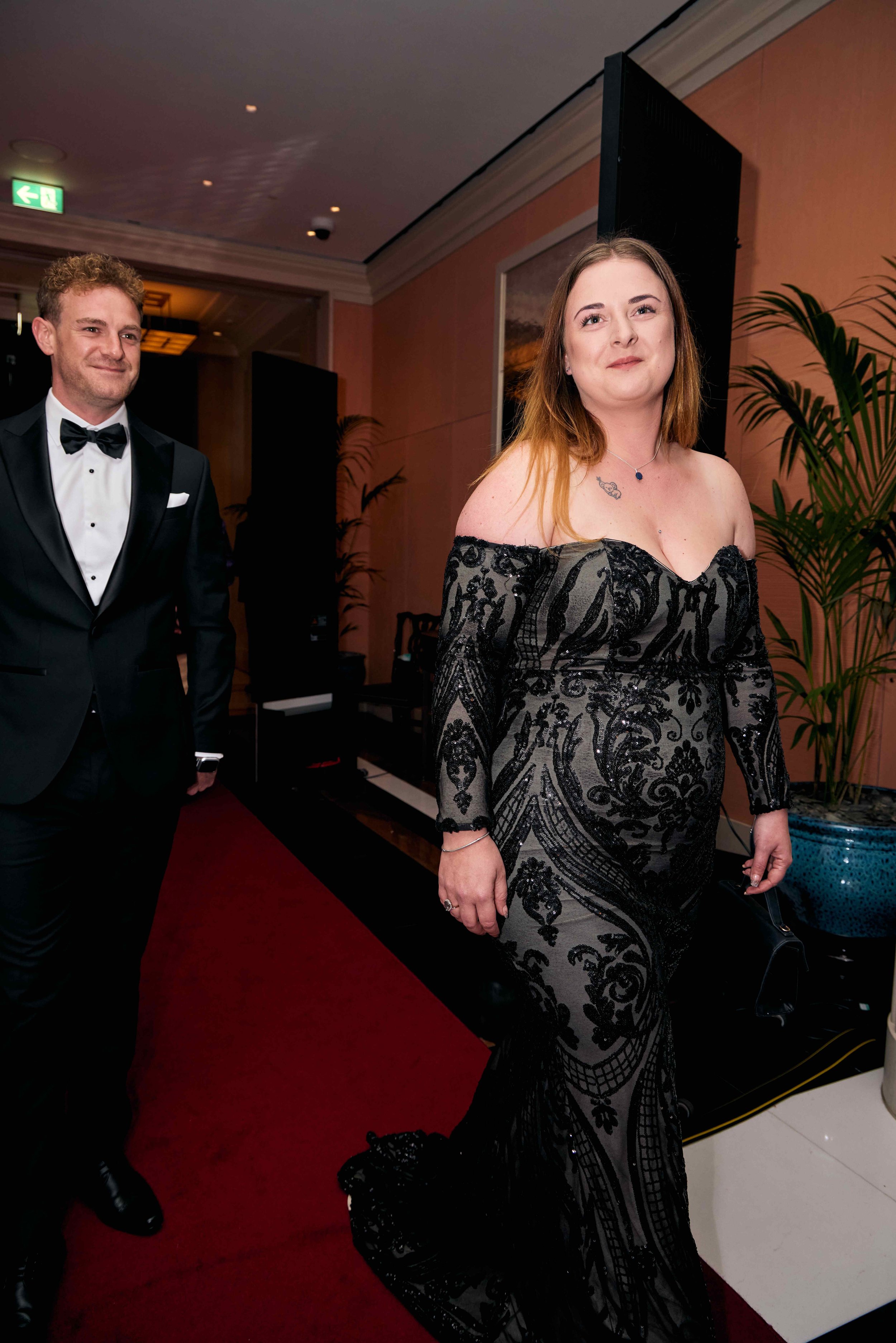 @pharsirme London Event Photographer.jpg