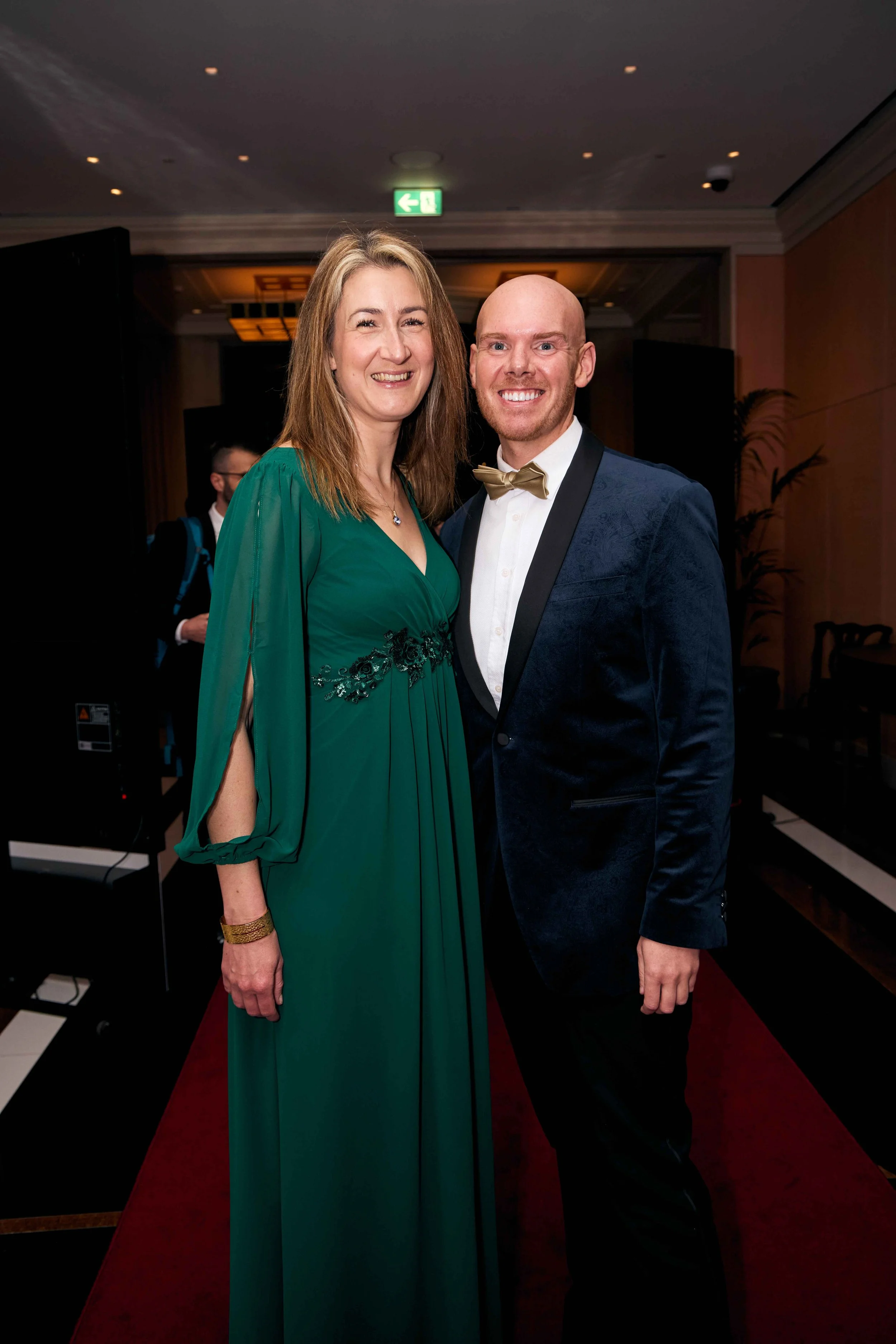 @pharsirme London Event Photographer.jpg