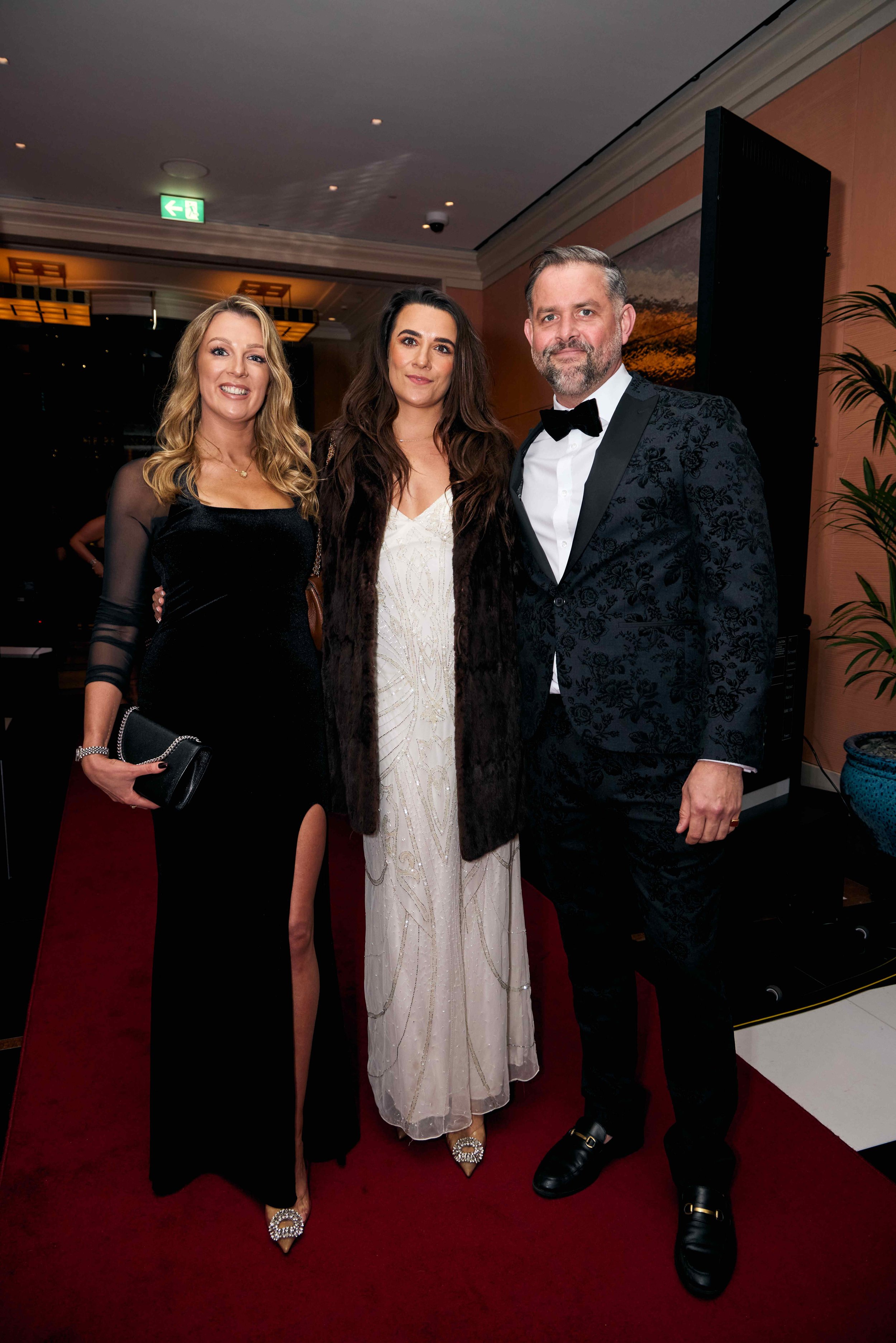 @pharsirme London Event Photographer.jpg