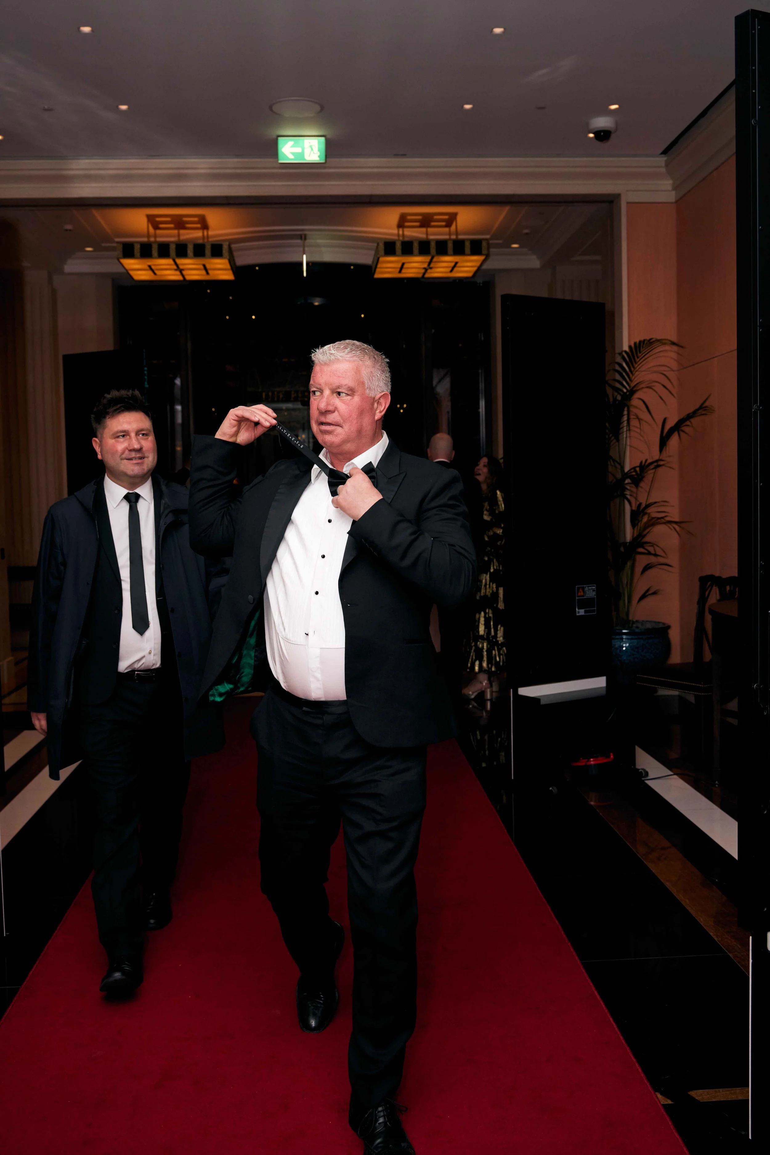 @pharsirme London Event Photographer.jpg