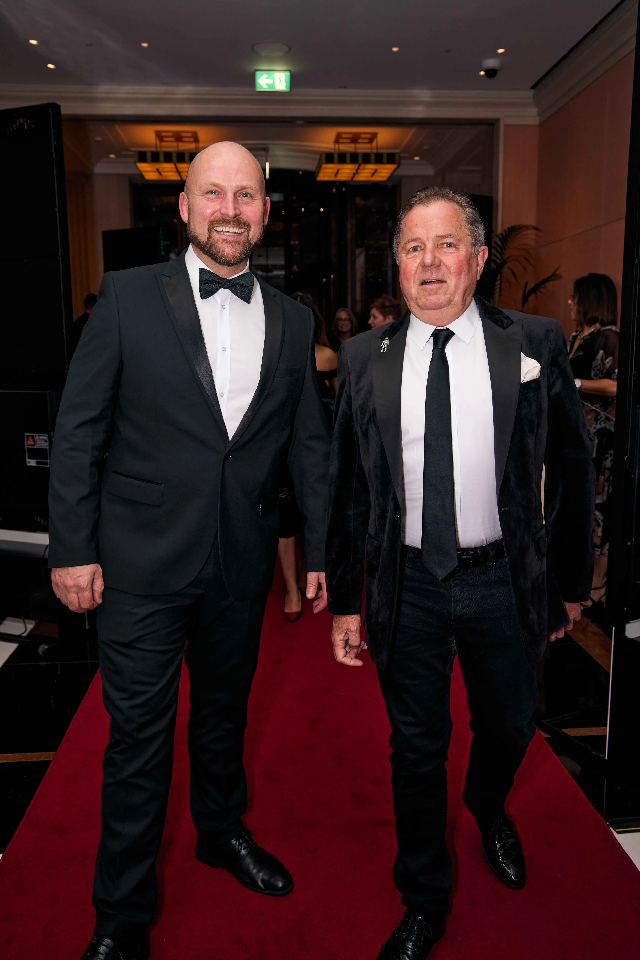 @pharsirme London Event Photographer.jpg