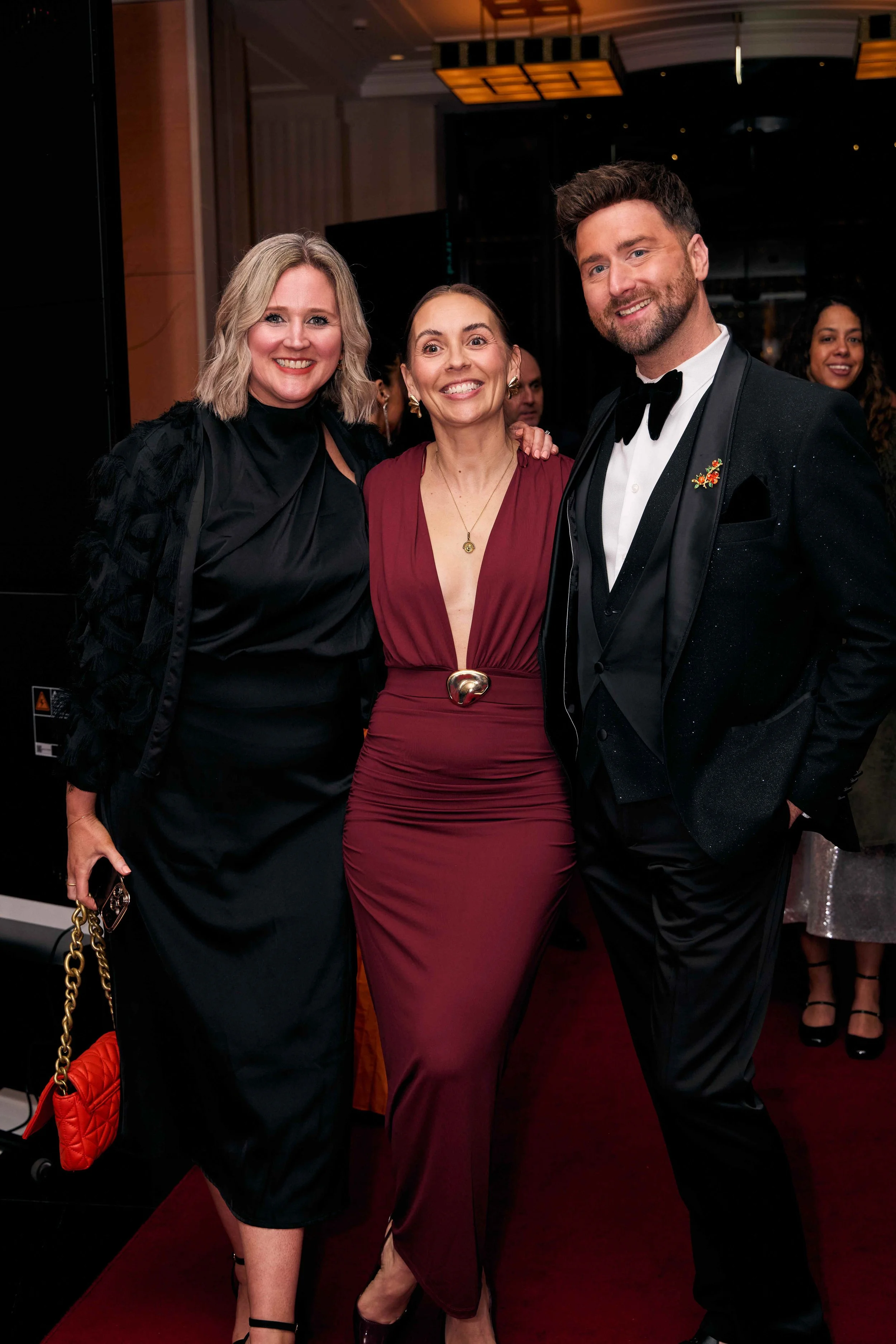 @pharsirme London Event Photographer.jpg