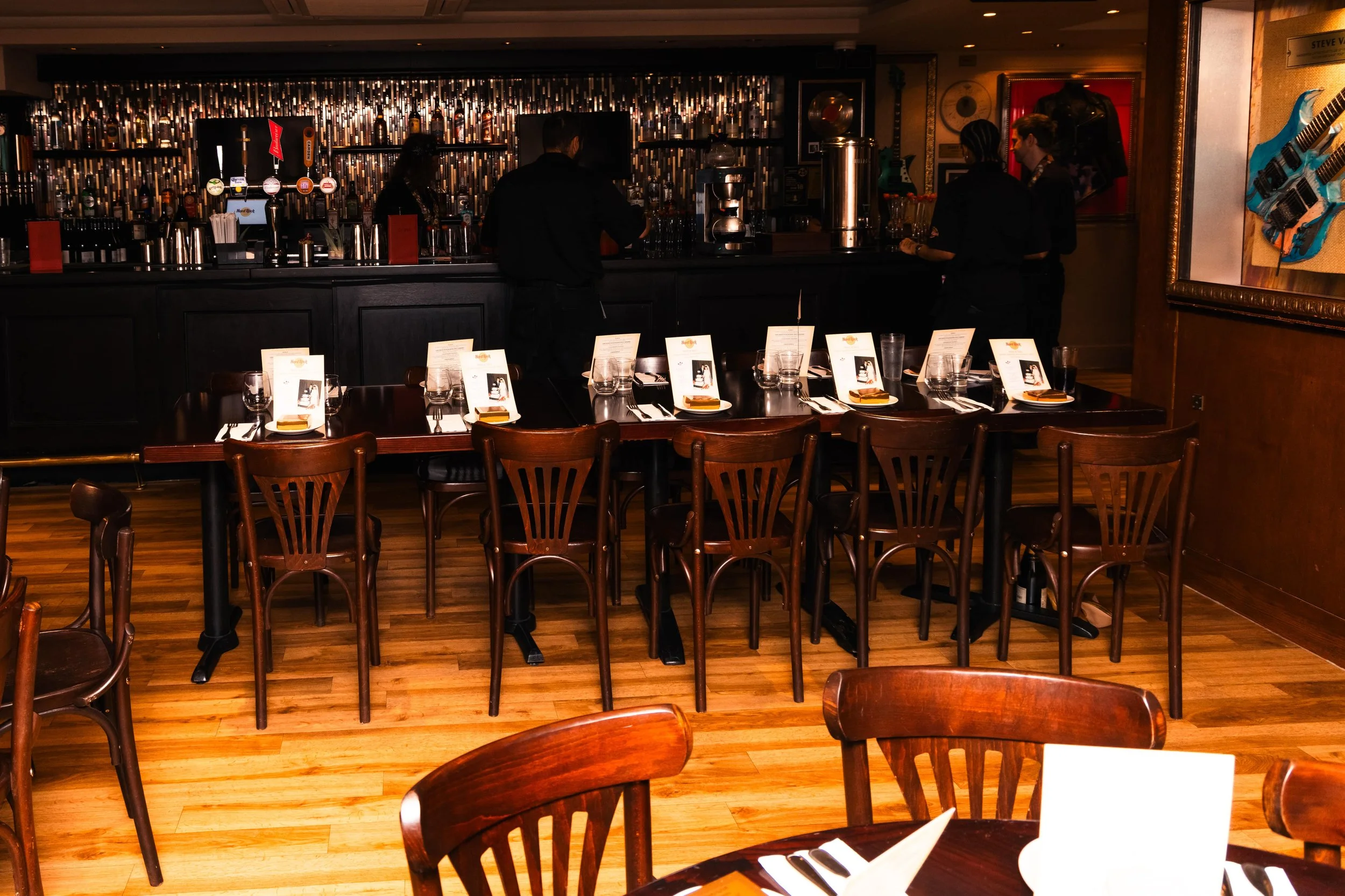 @pharsirme Event Photographer.jpg