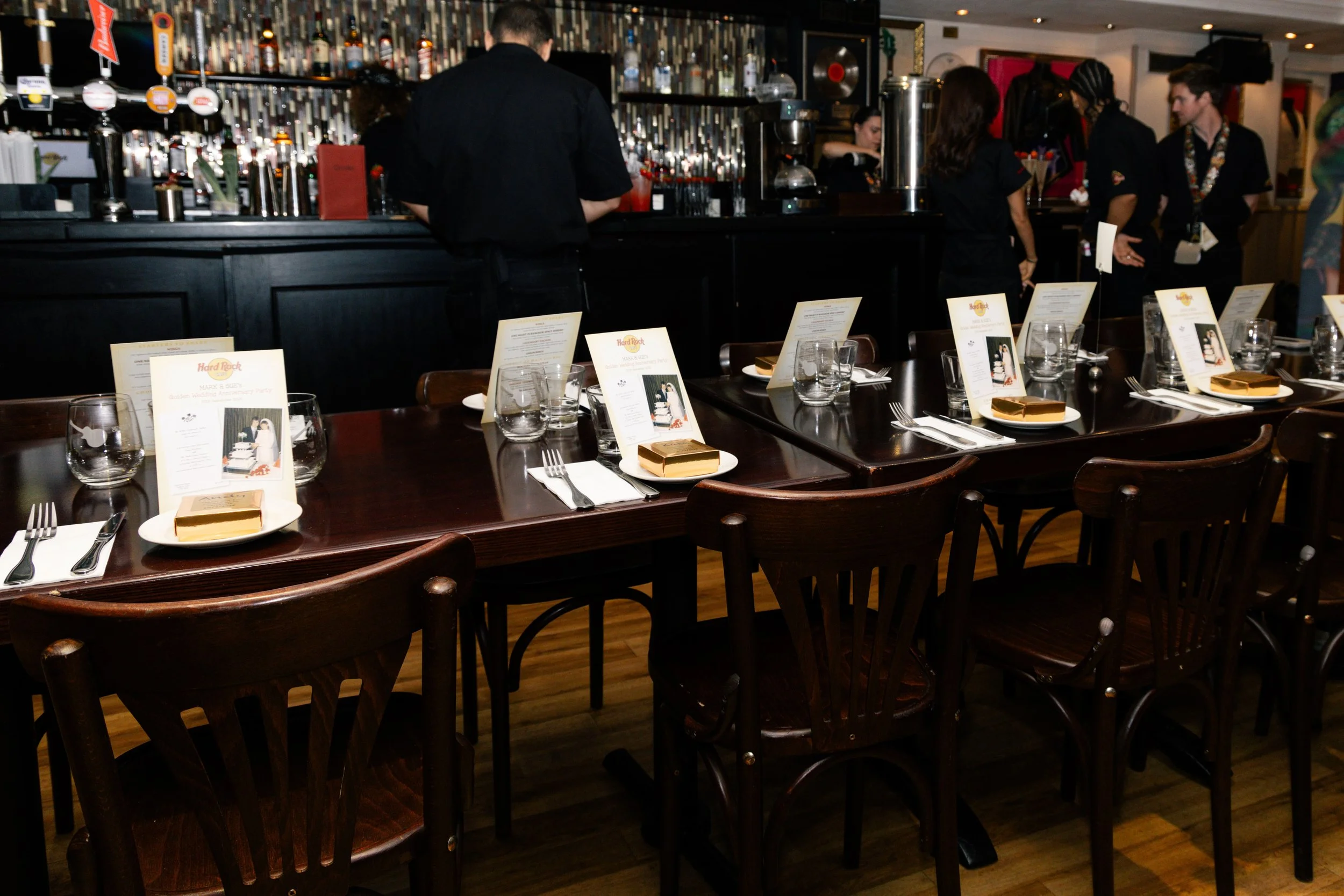 @pharsirme Event Photographer.jpg