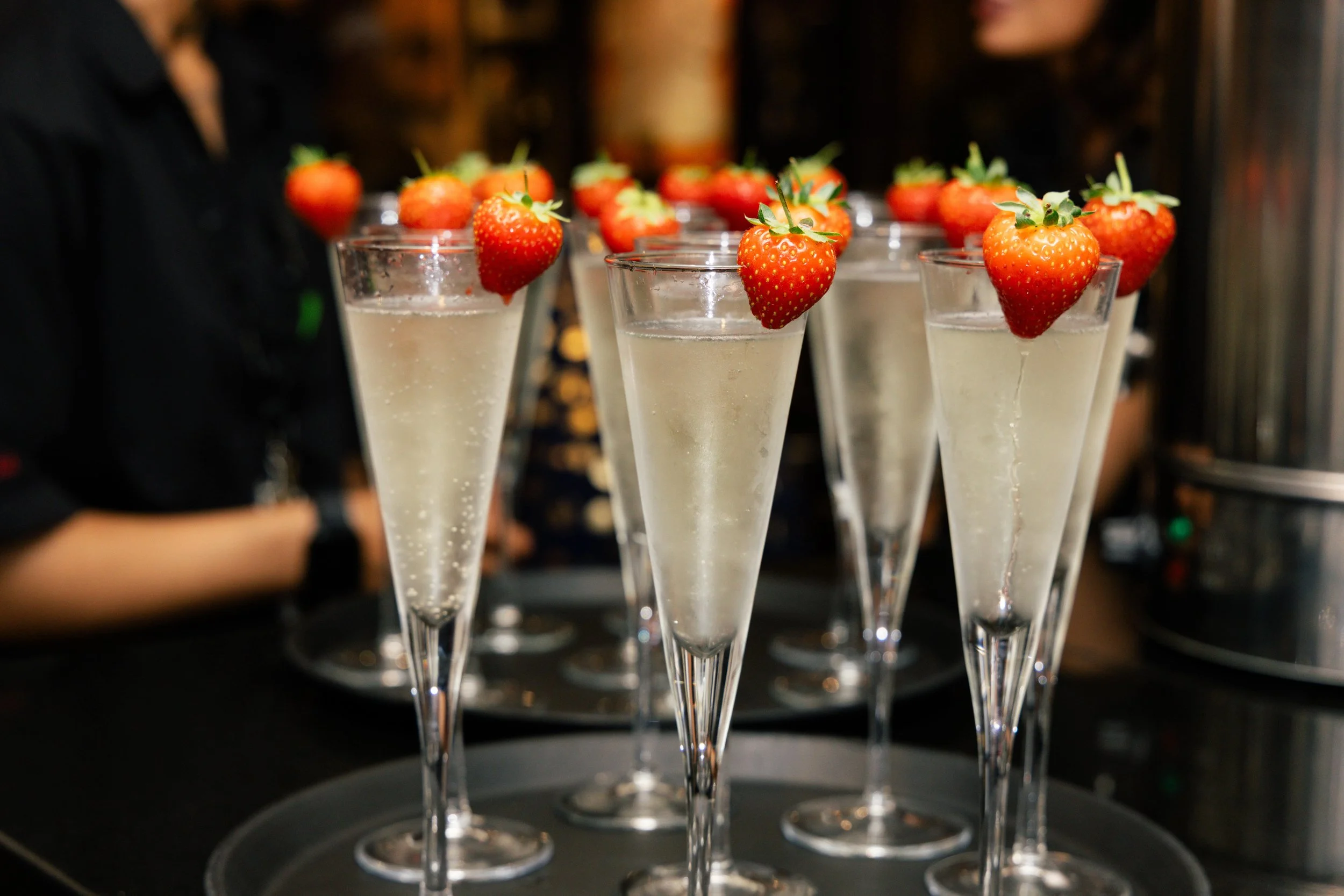 @pharsirme Event Photographer.jpg