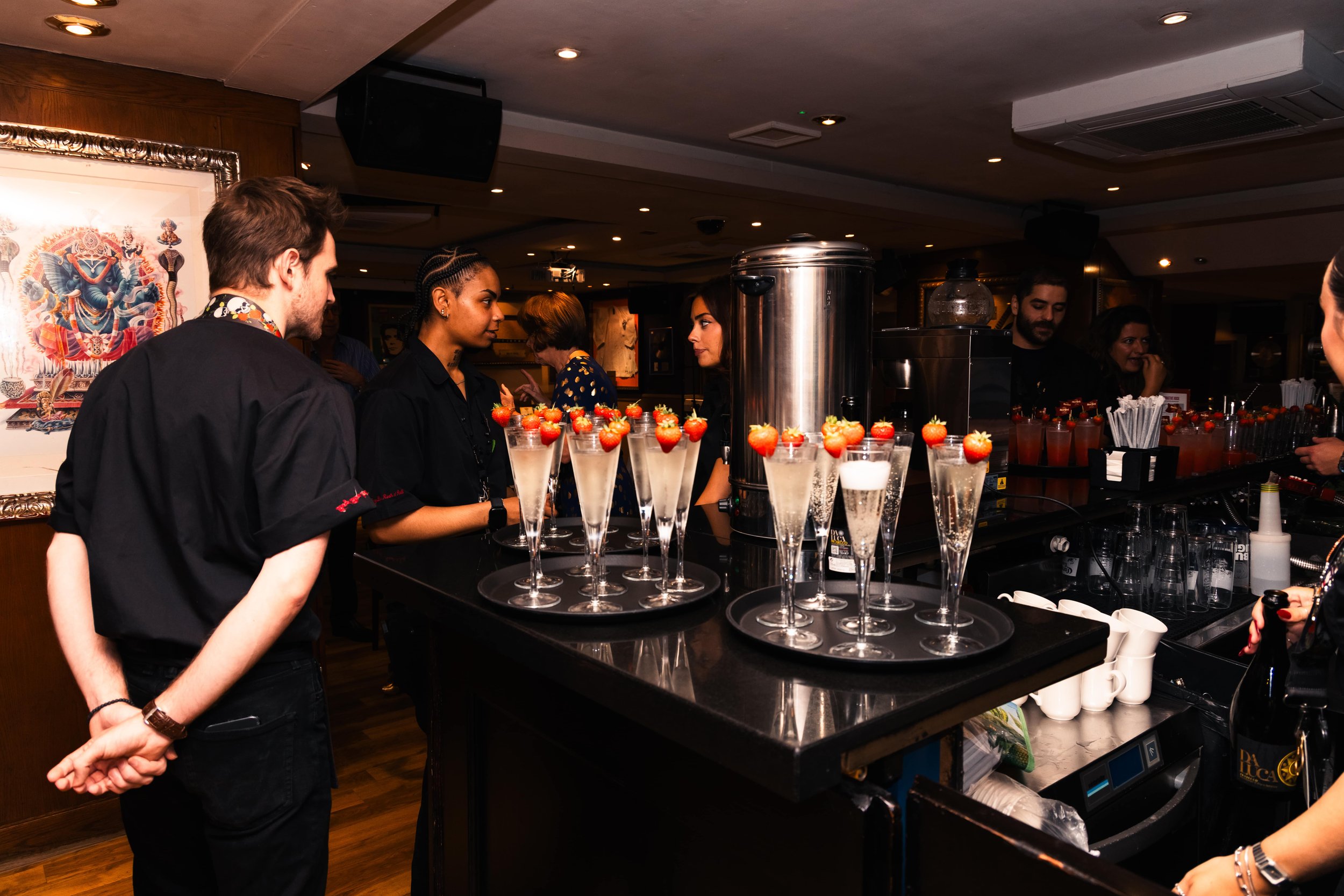 @pharsirme Event Photographer.jpg