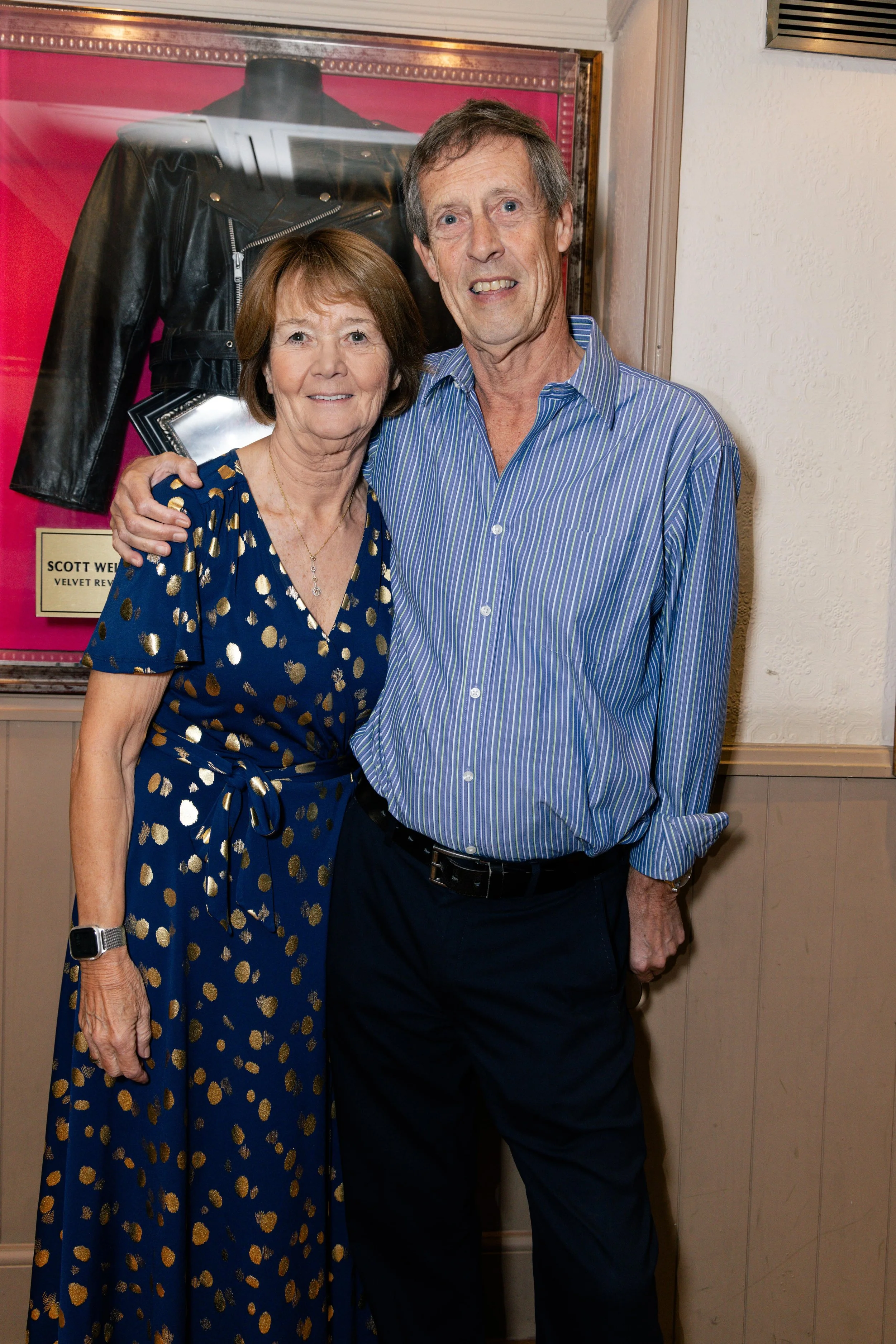 @pharsirme Event Photographer.jpg