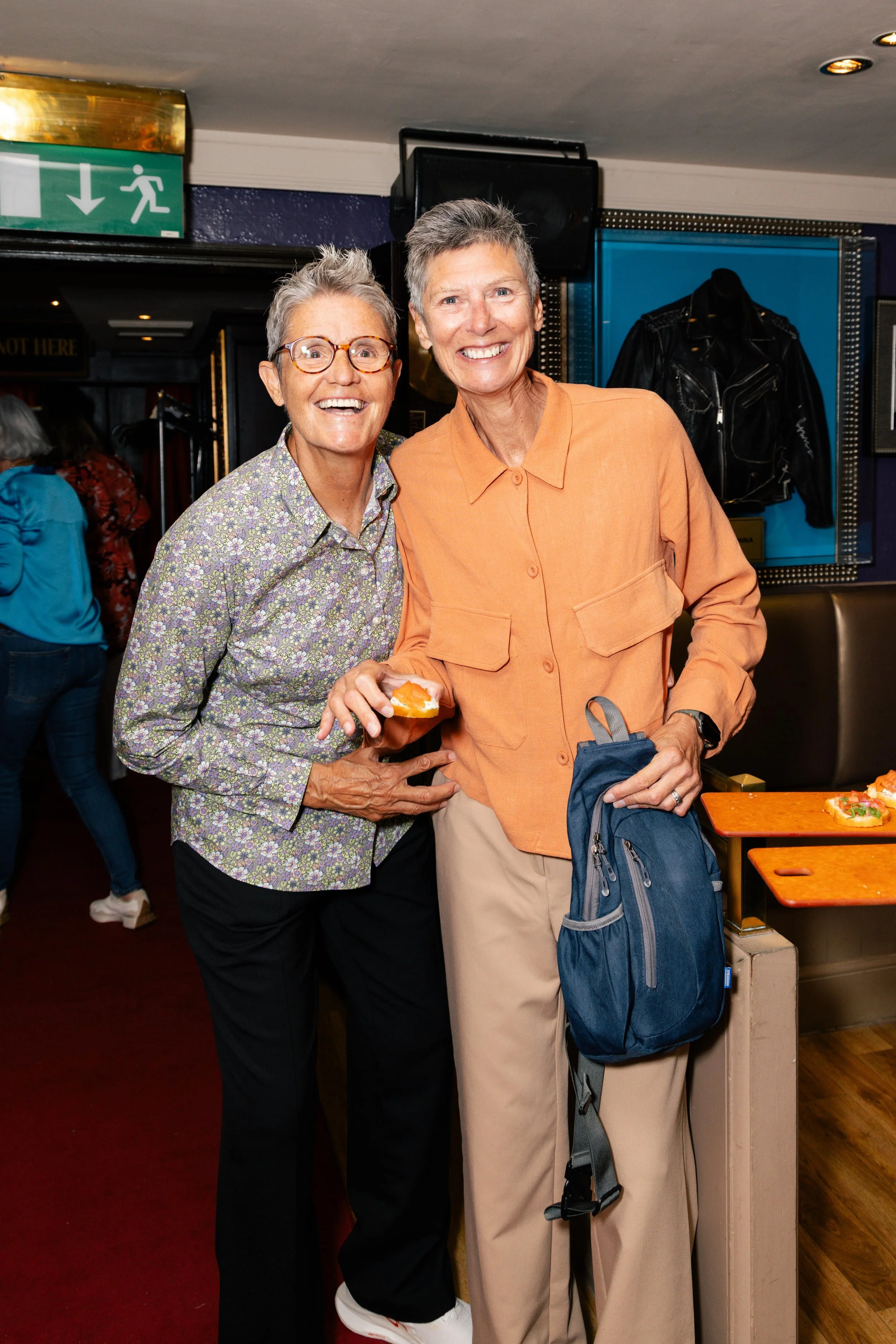 @pharsirme Event Photographer.jpg