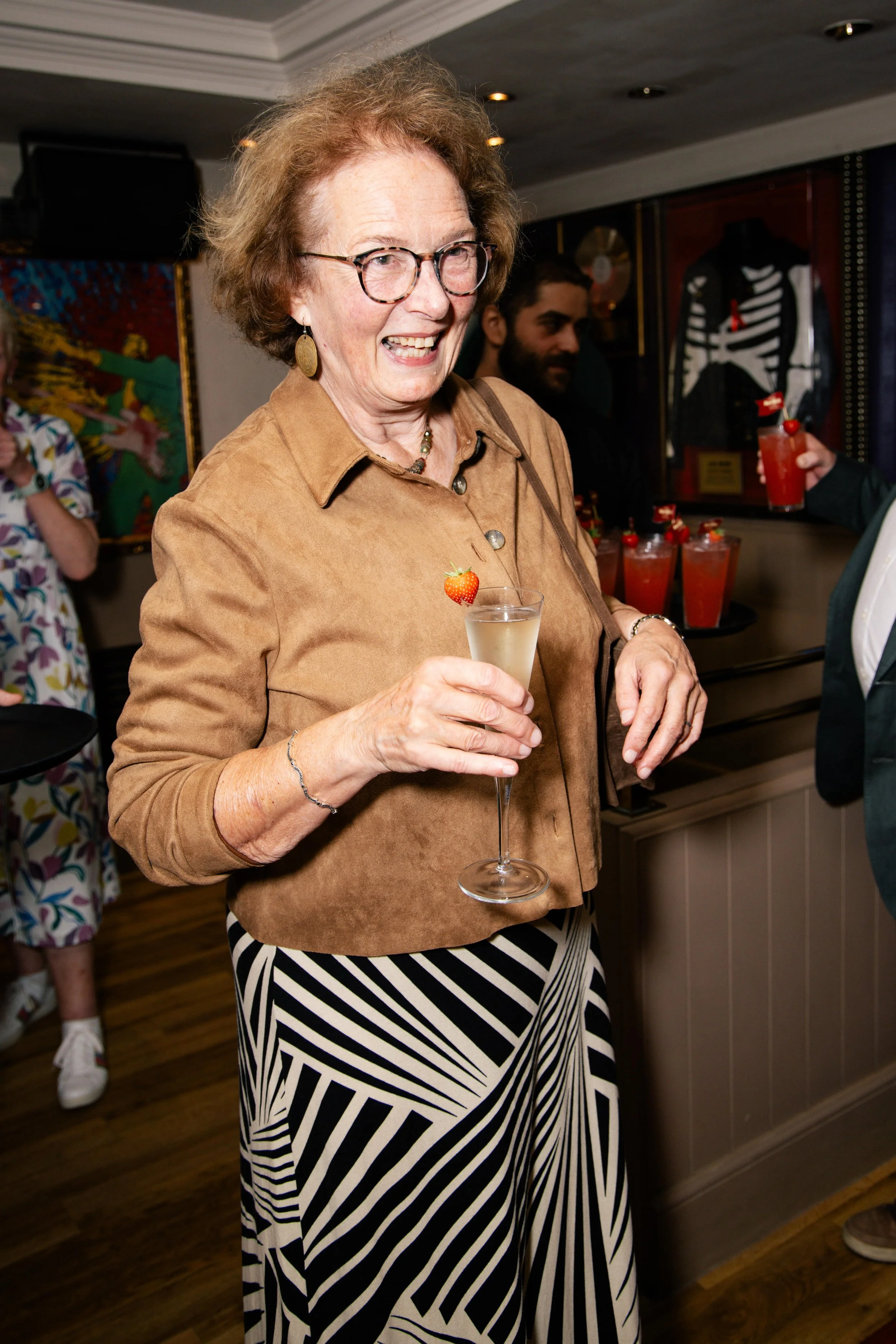 @pharsirme Event Photographer.jpg