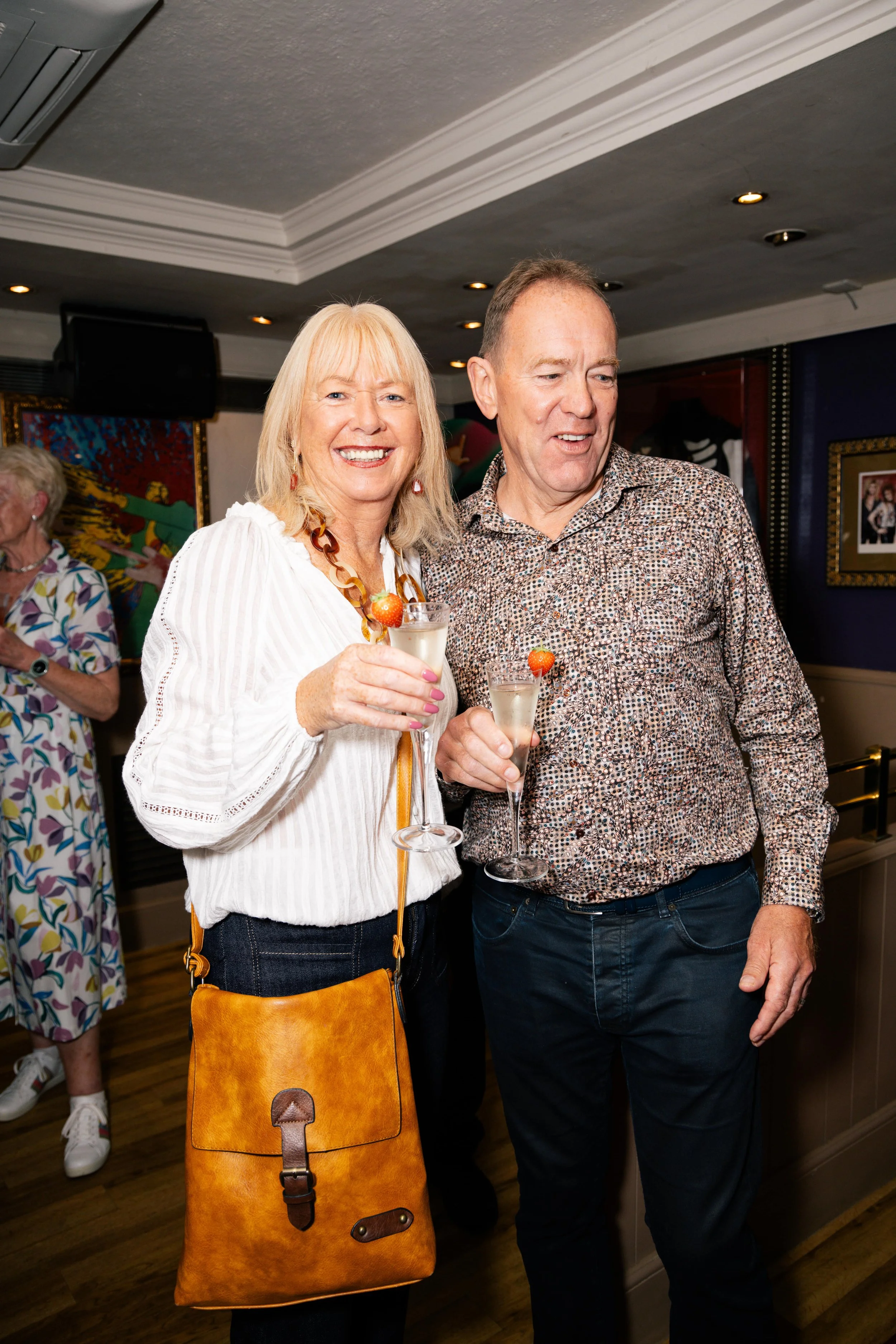 @pharsirme Event Photographer.jpg