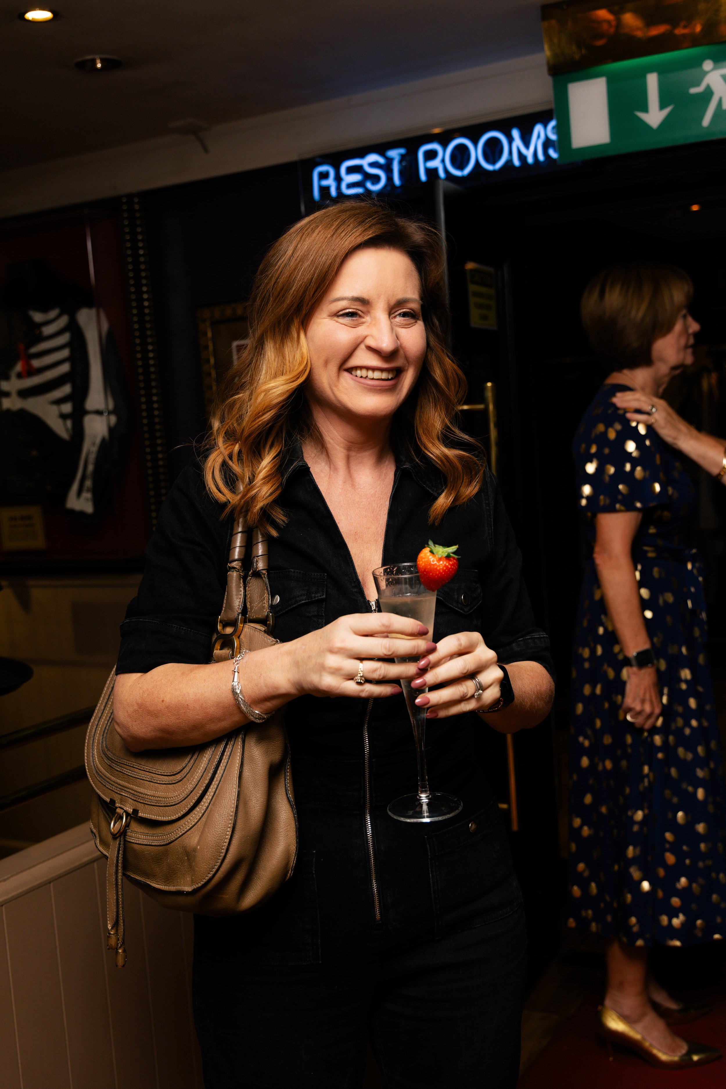 @pharsirme Event Photographer.jpg