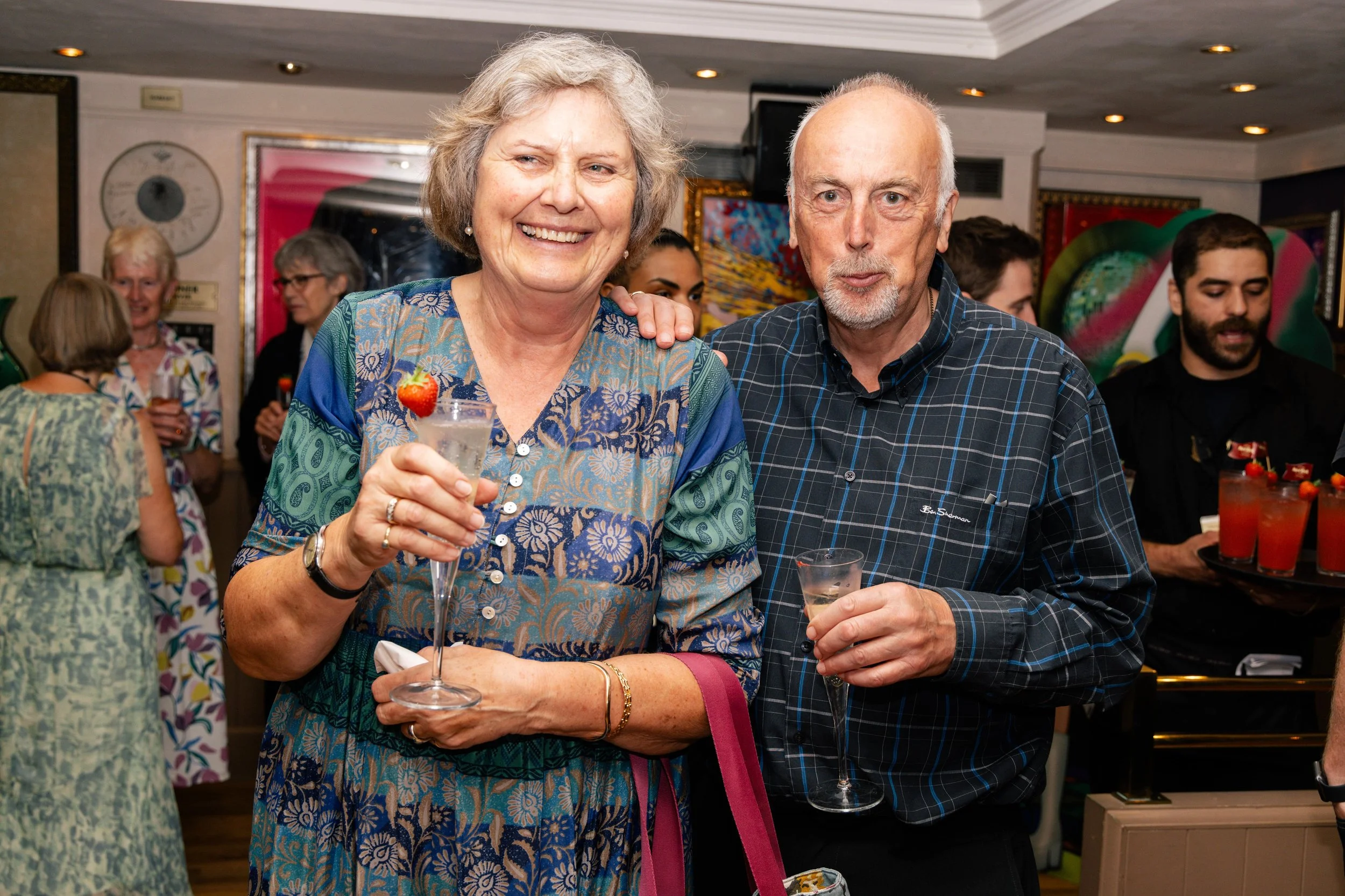 @pharsirme Event Photographer.jpg