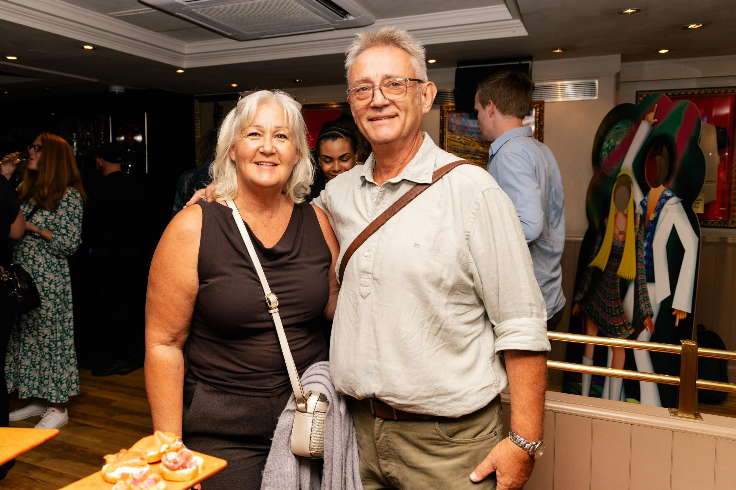 @pharsirme Event Photographer.jpg