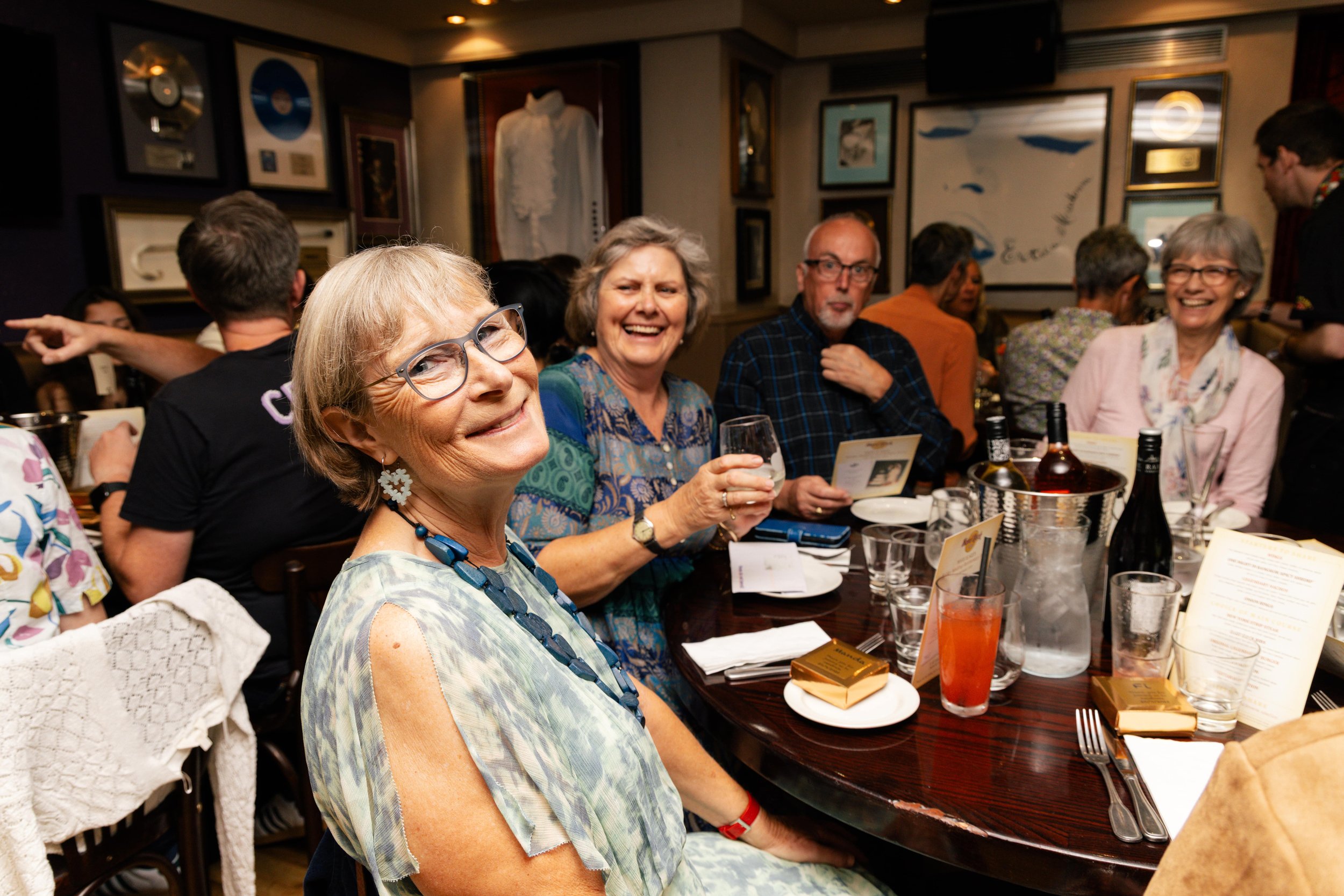 @pharsirme Event Photographer.jpg