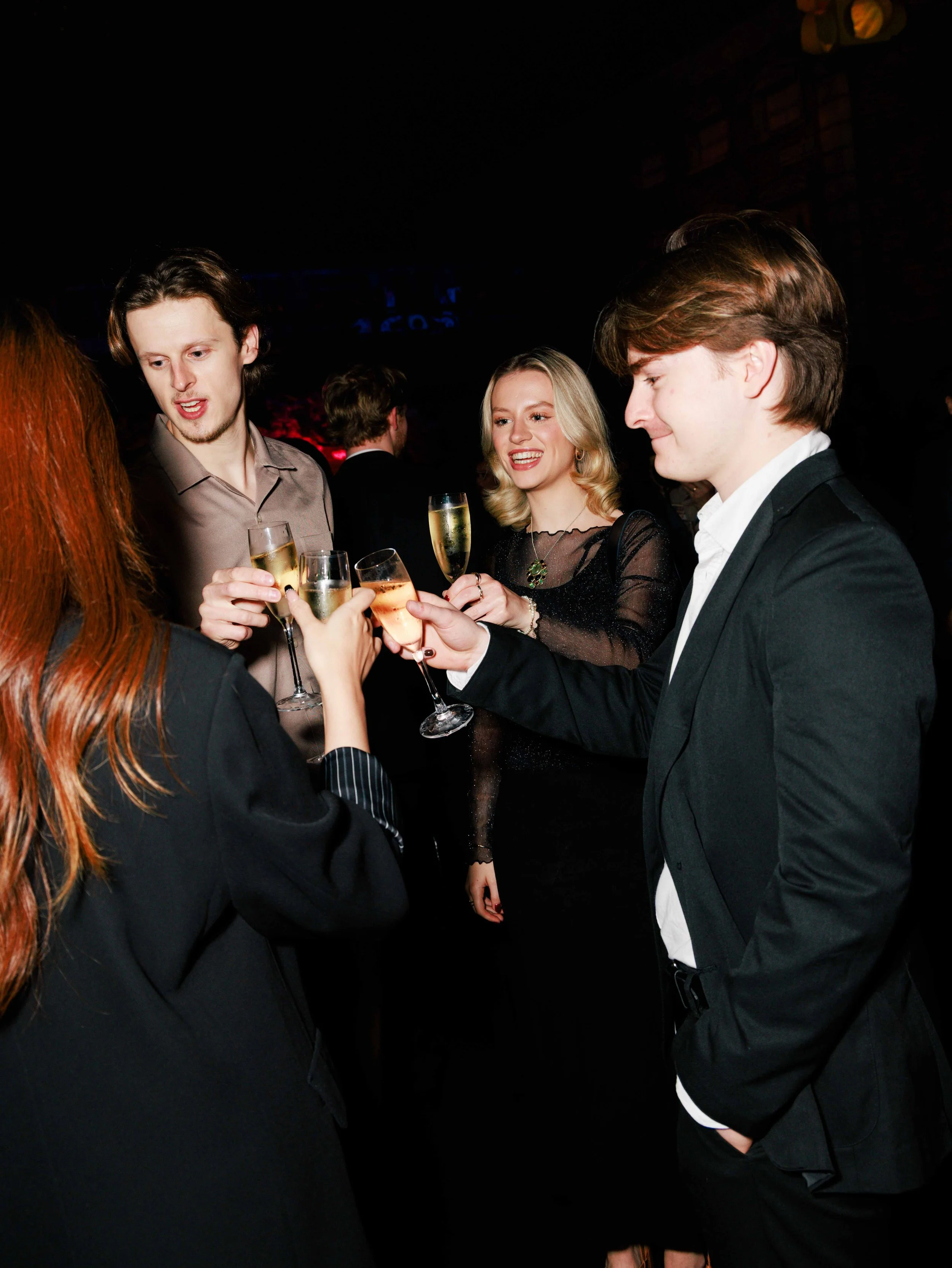 Shot by IG @pharsirme-9161.jpg