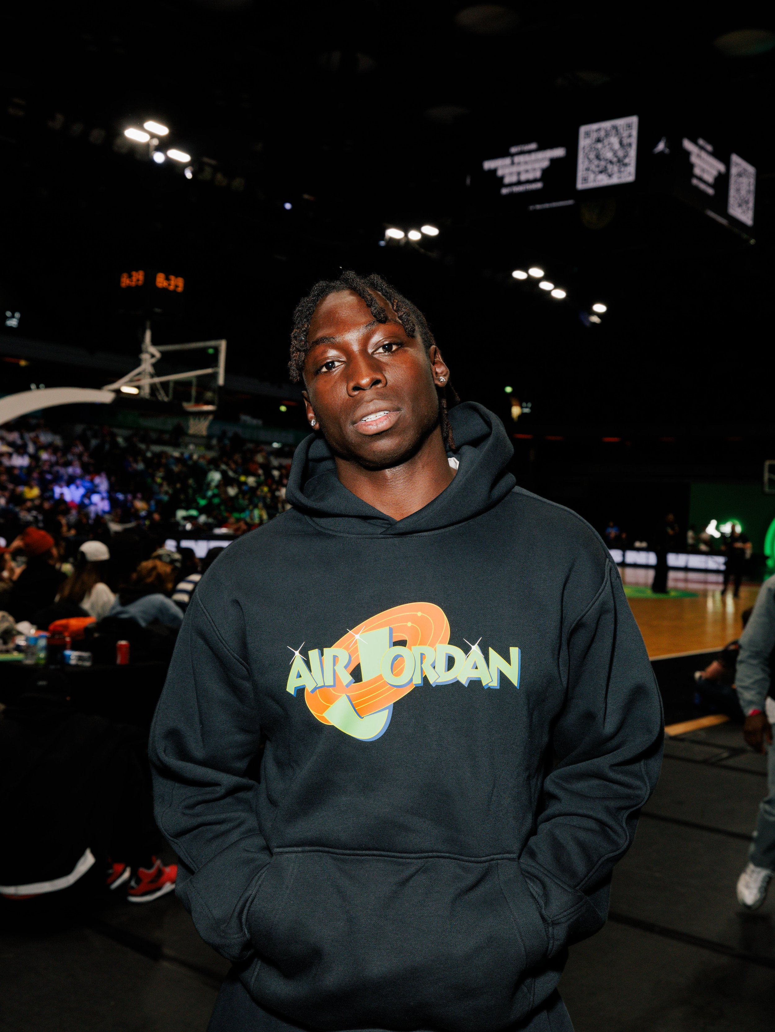 LLions x Jordan By Matthew K @pharsirme-0015.jpg