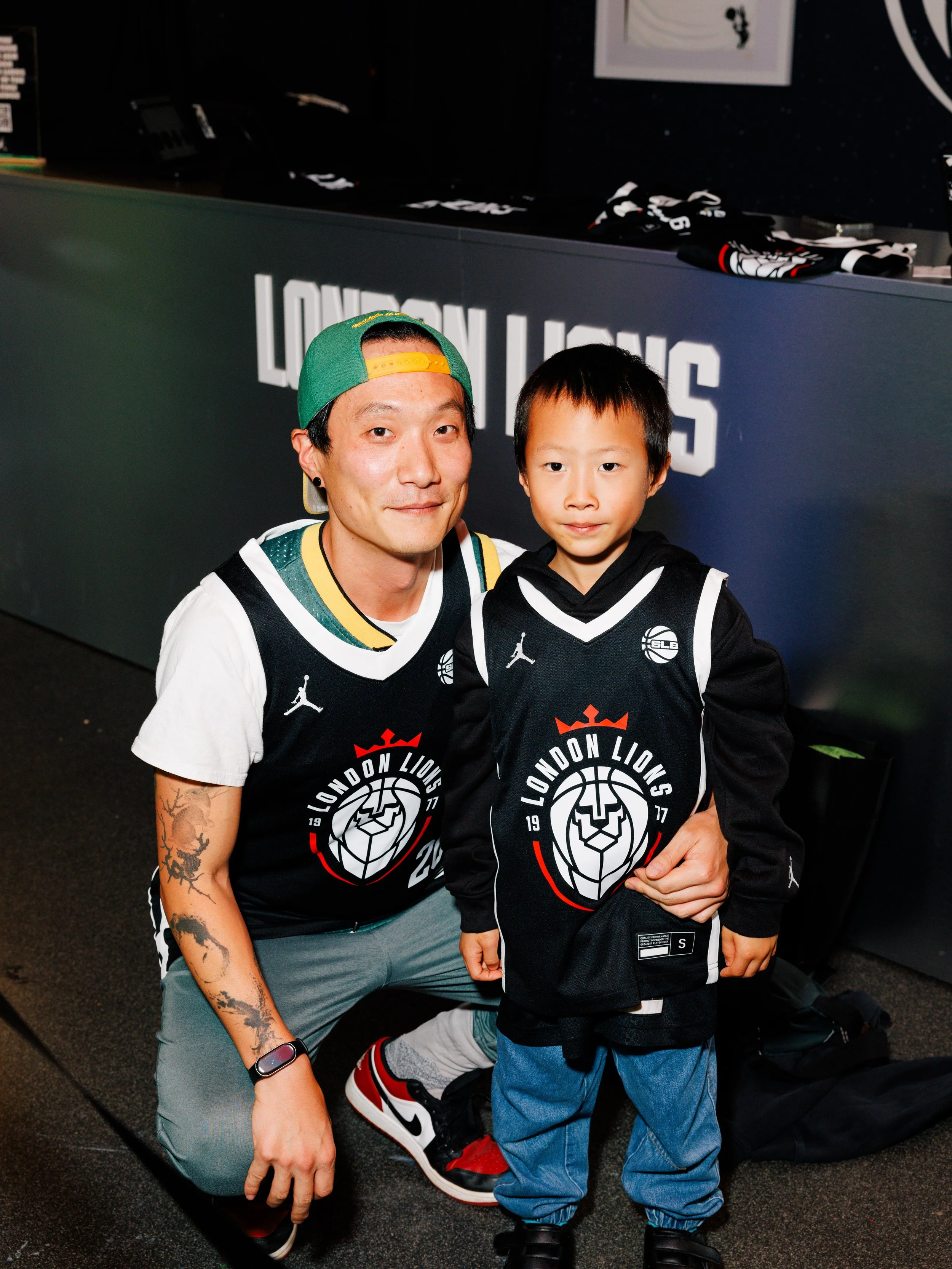 LLions x Jordan By Matthew K @pharsirme-0021.jpg
