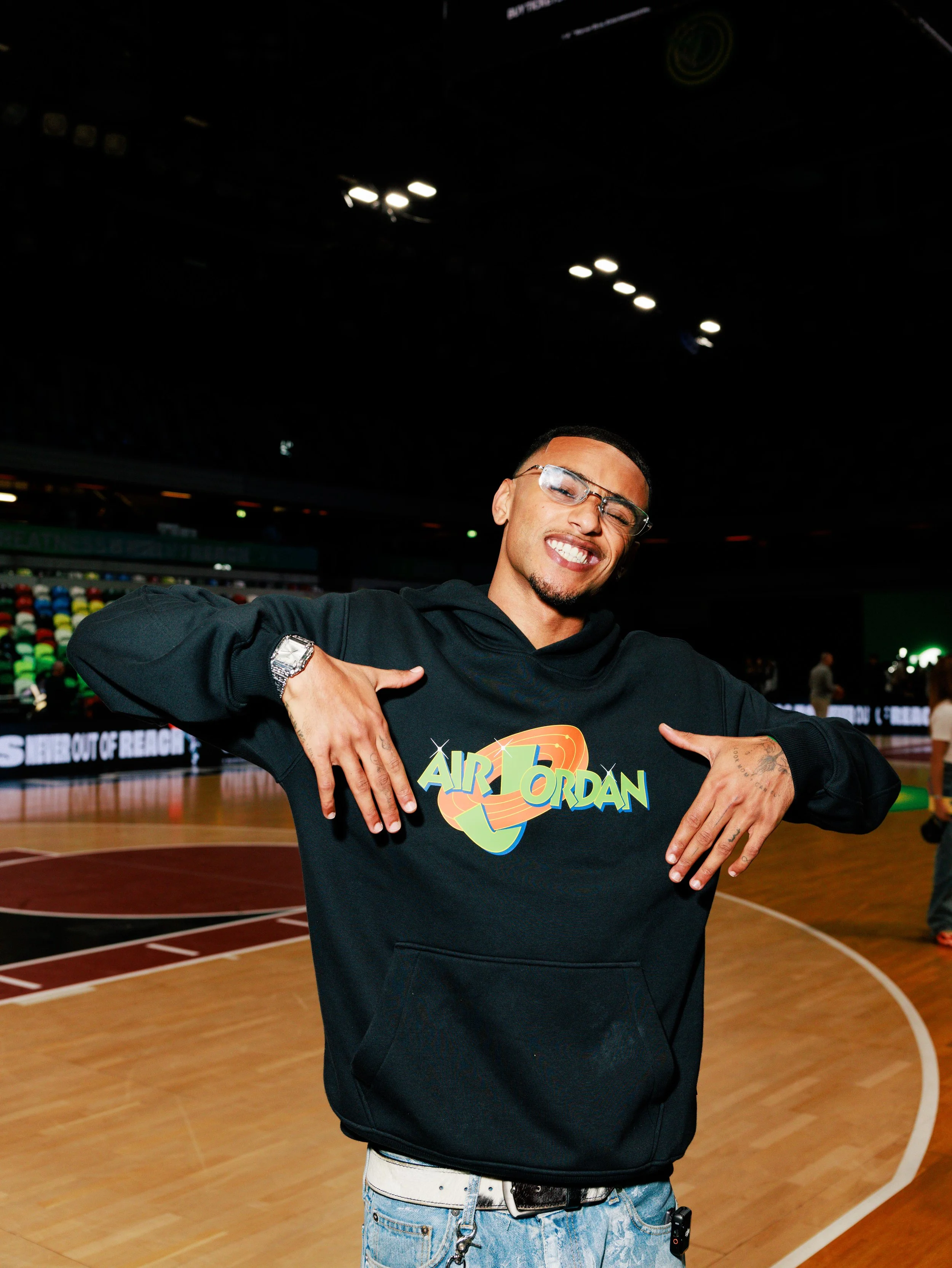 LLions x Jordan By Matthew K @pharsirme-0200.jpg