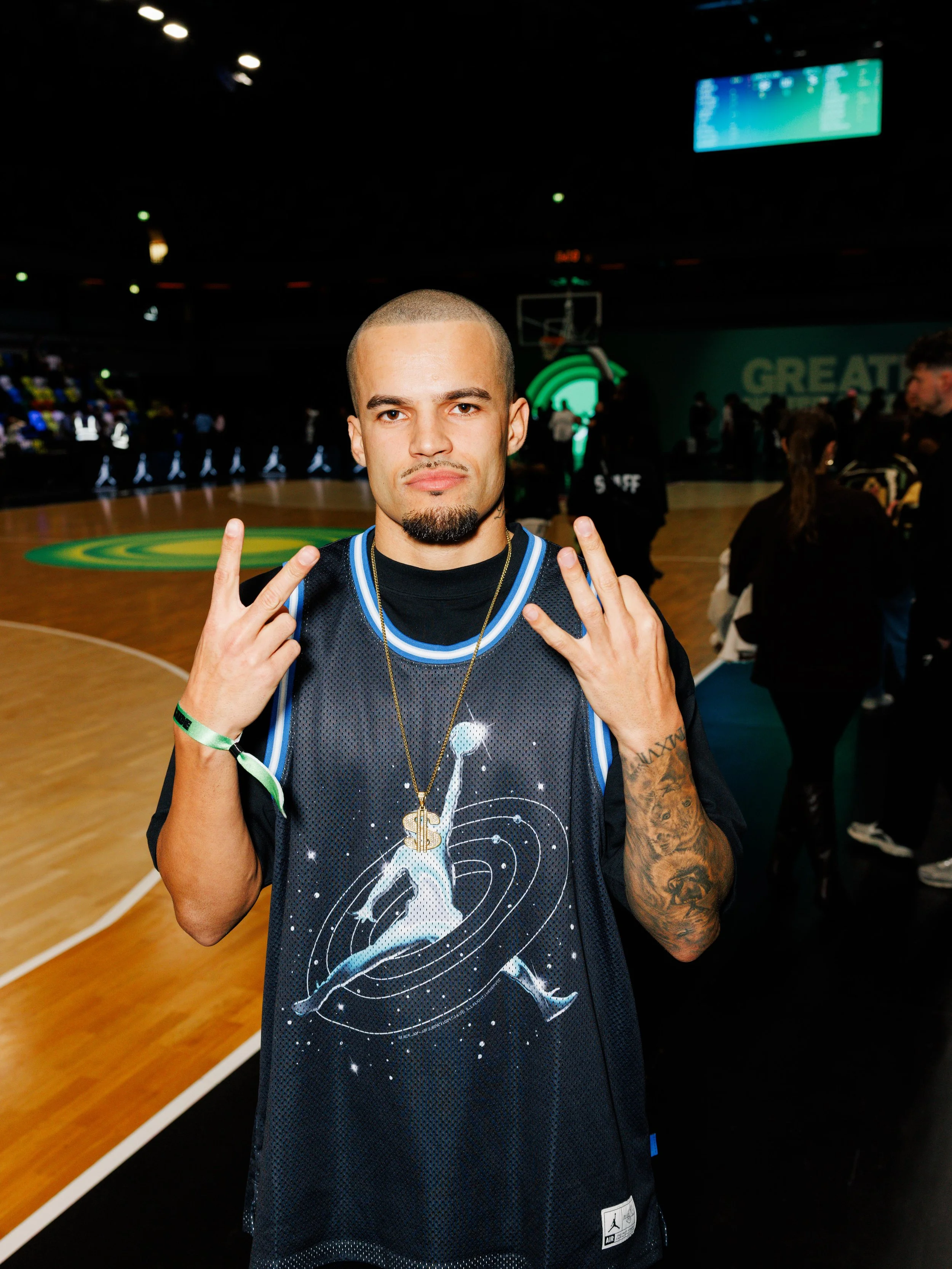 LLions x Jordan By Matthew K @pharsirme-0212.jpg