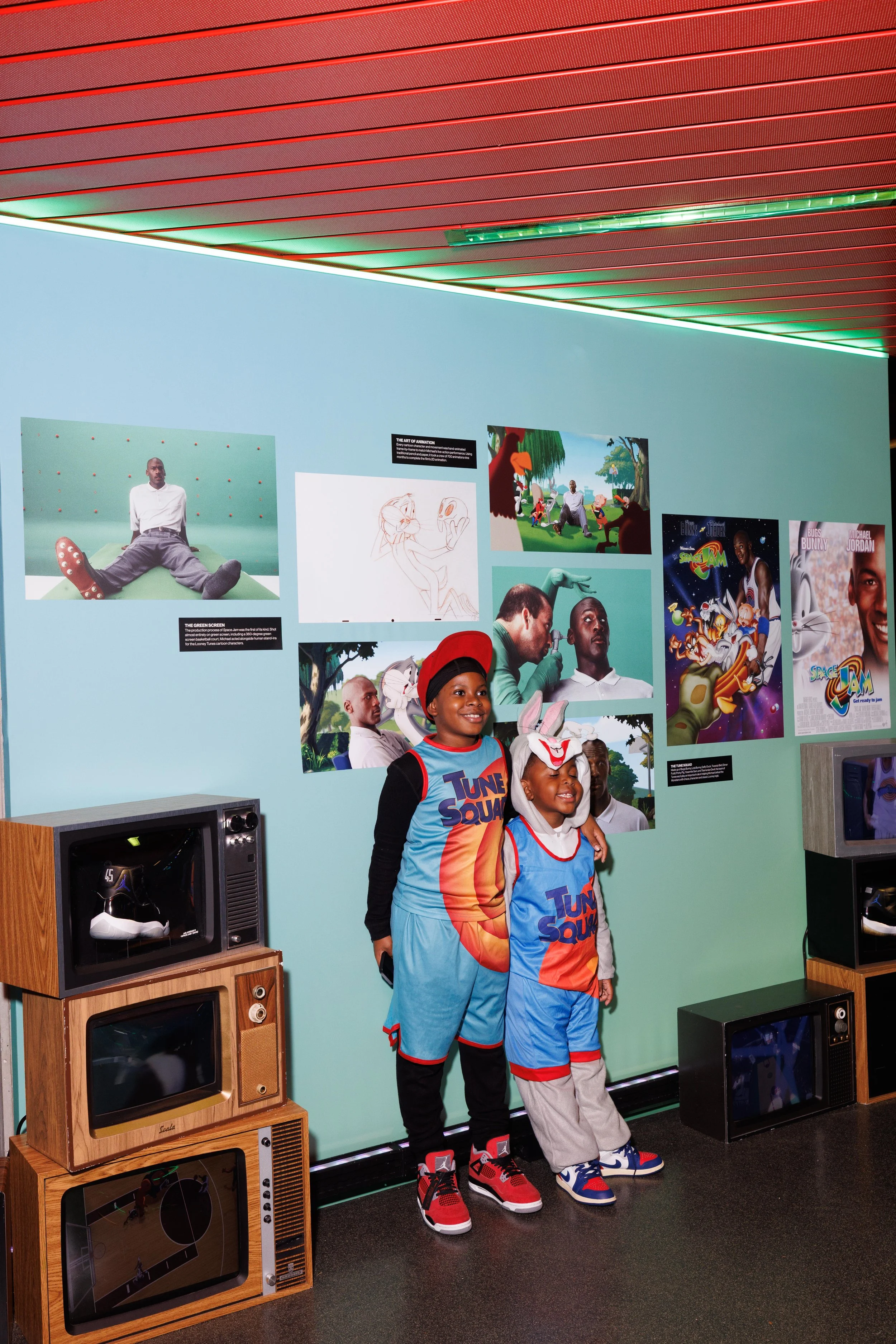 LLions x Jordan By Matthew K @pharsirme-9574.jpg