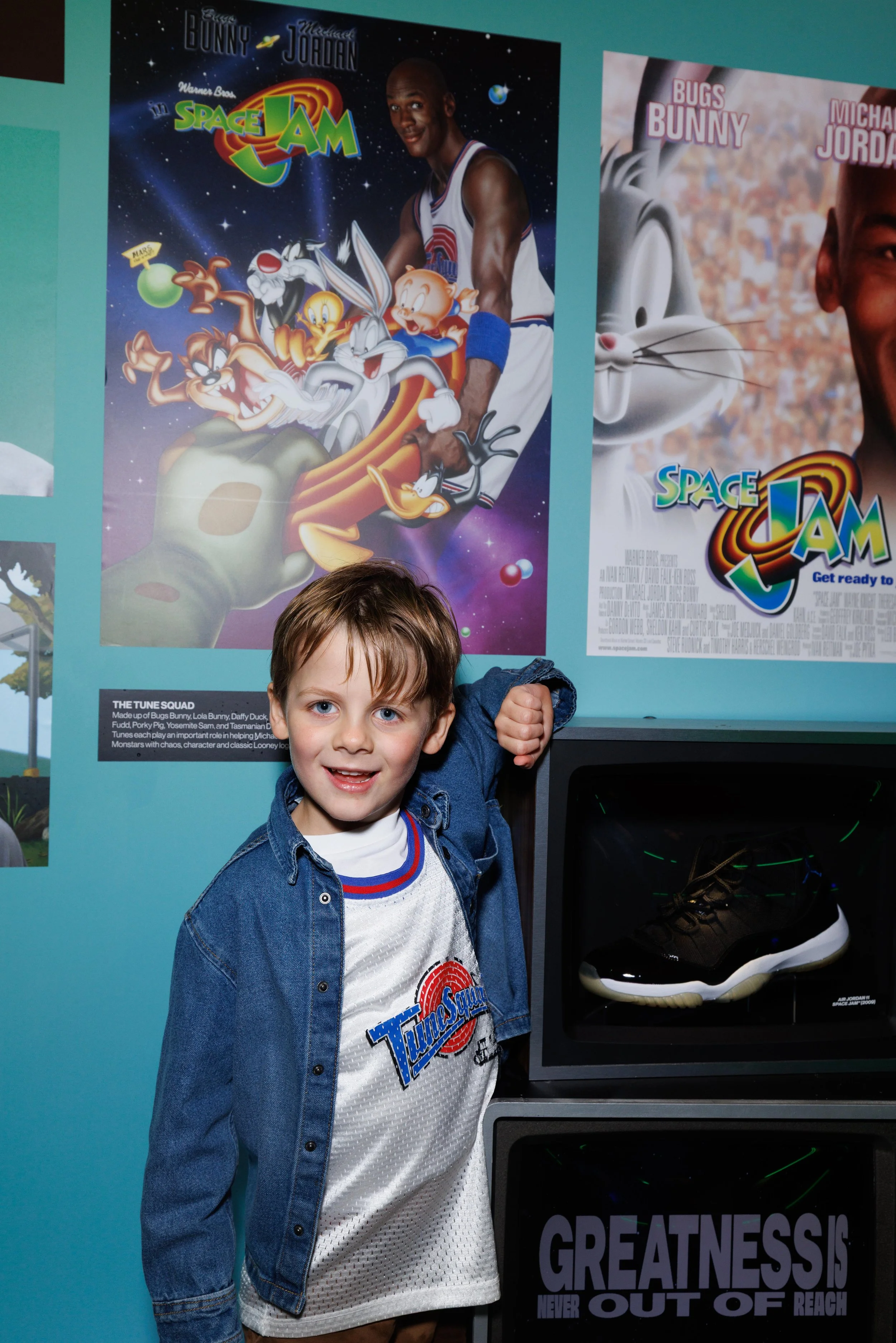 LLions x Jordan By Matthew K @pharsirme-9770.jpg