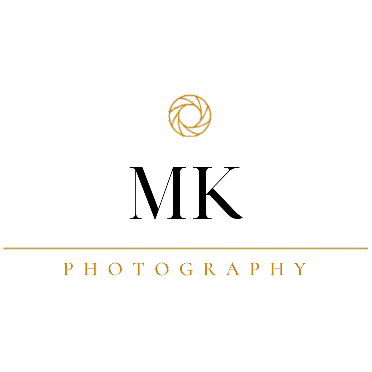 Matthew Kayode Photography