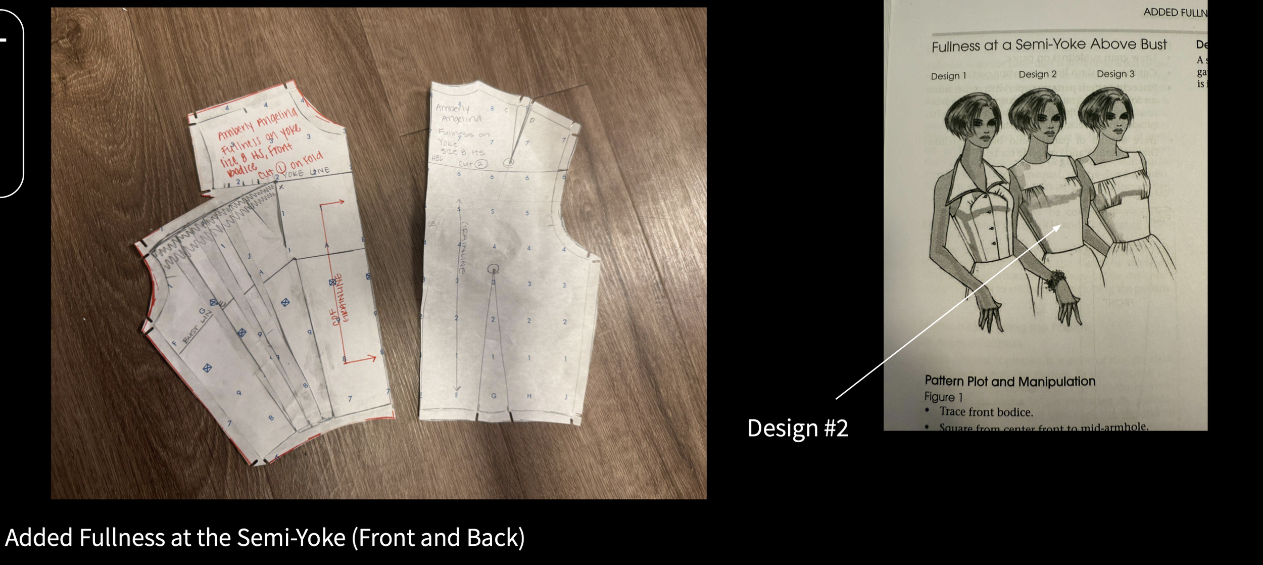 Screenshot 2025-09-18 at 9.57.42 PM.png