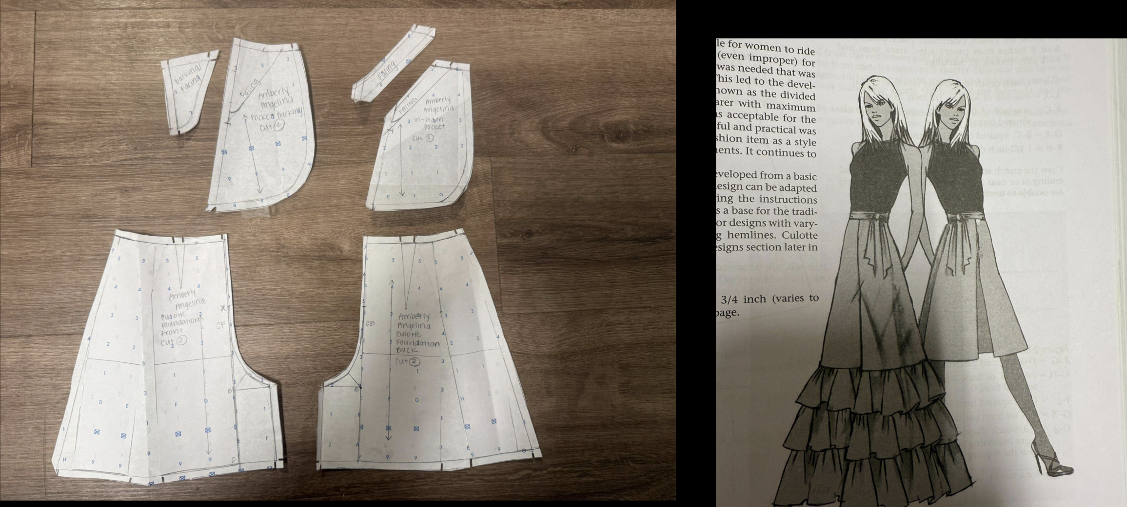 Screenshot 2025-09-18 at 9.47.50 PM.png