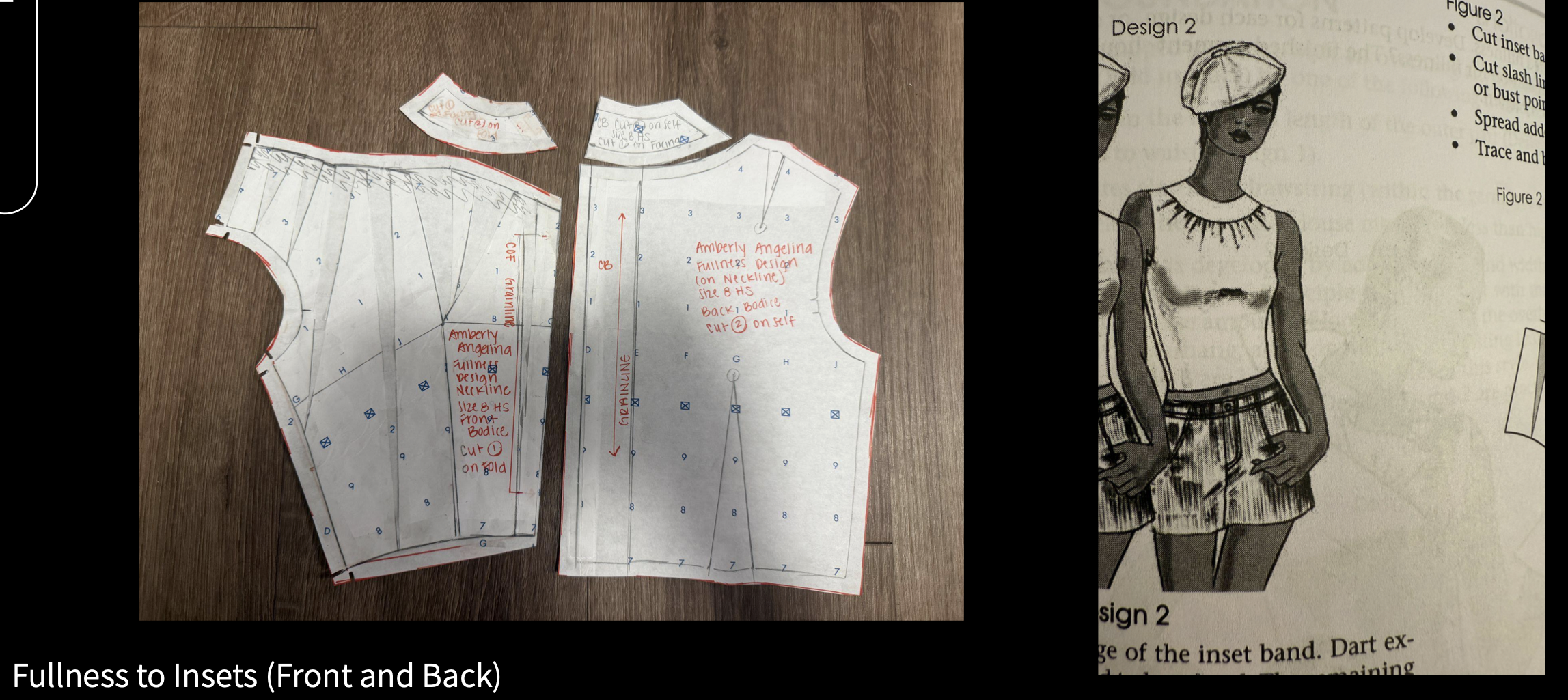 Screenshot 2025-09-18 at 9.58.01 PM.png