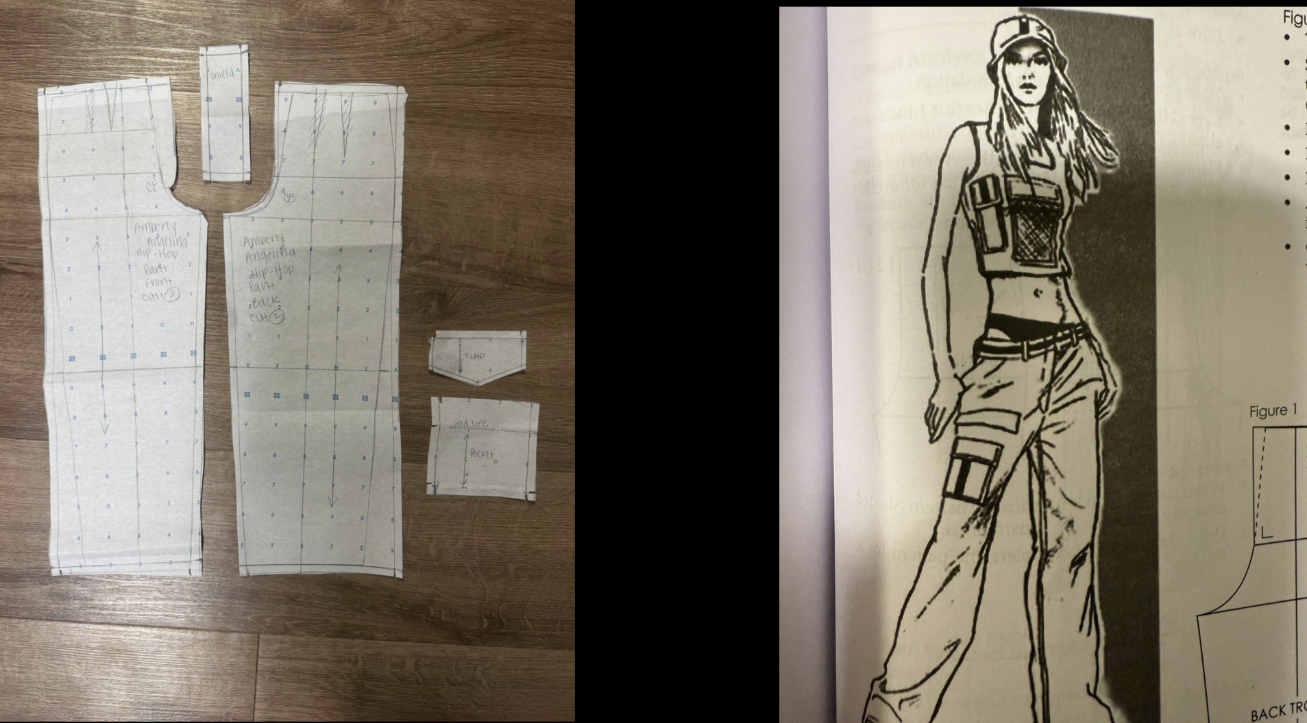 Screenshot 2025-09-18 at 9.49.04 PM.png