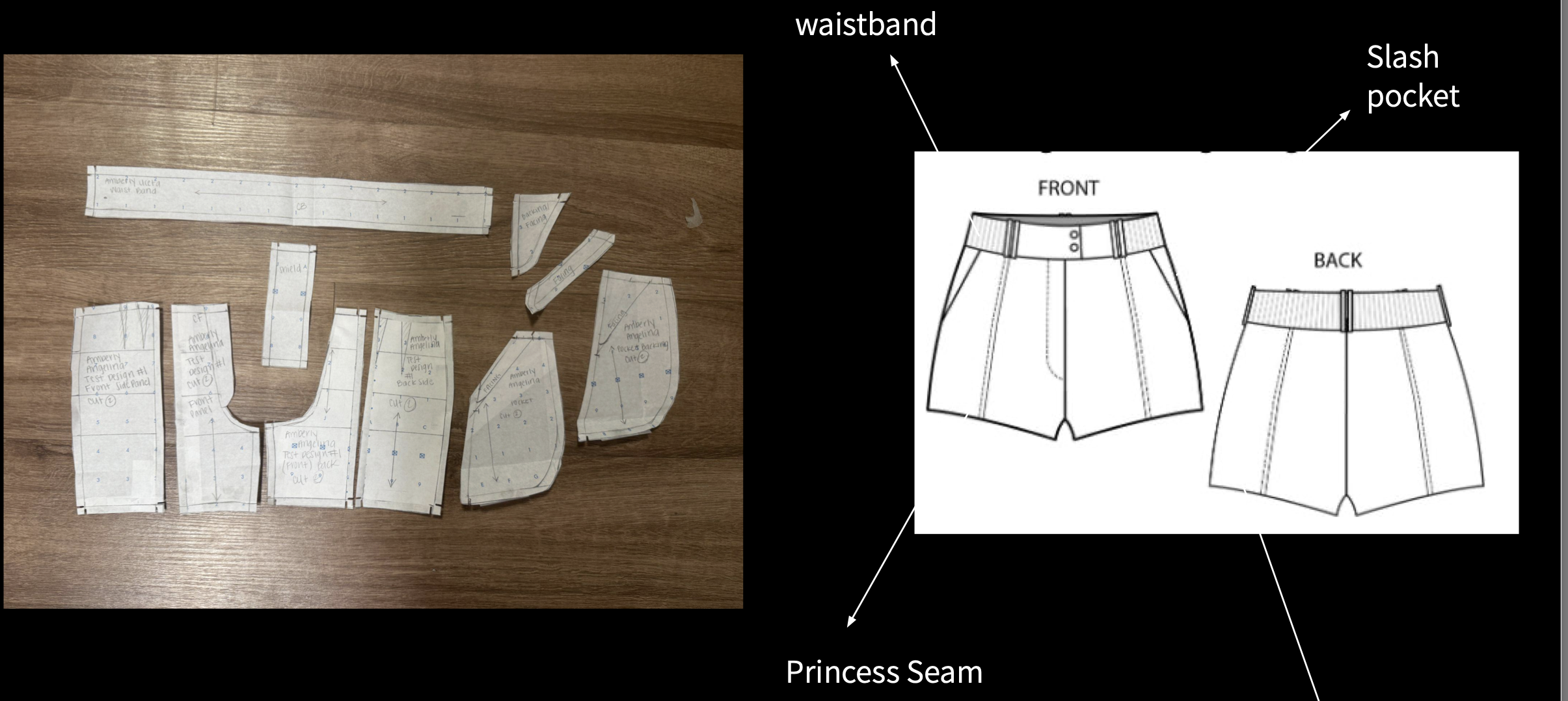 Screenshot 2025-09-18 at 9.54.03 PM.png