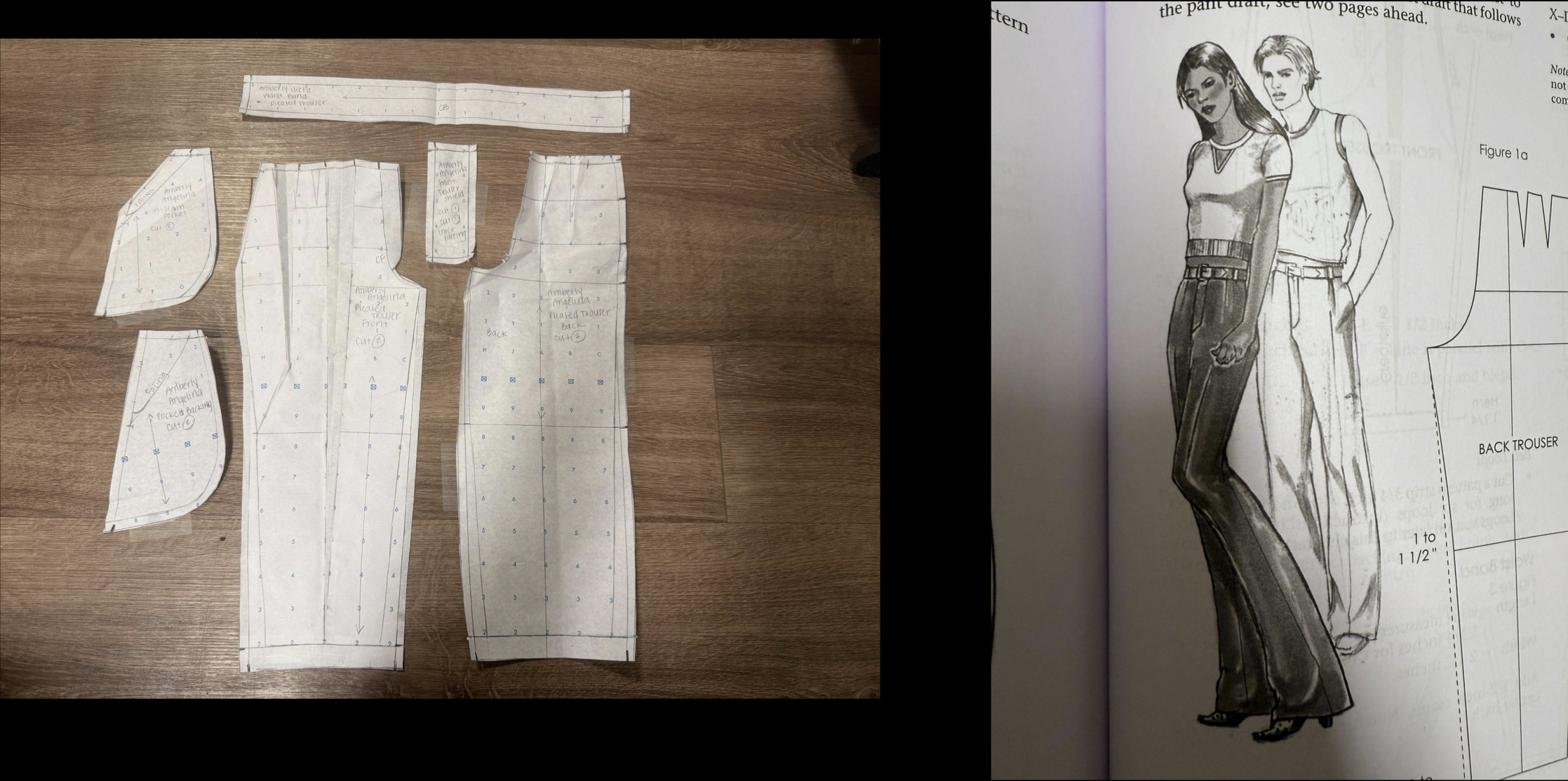 Screenshot 2025-09-18 at 9.48.18 PM.png