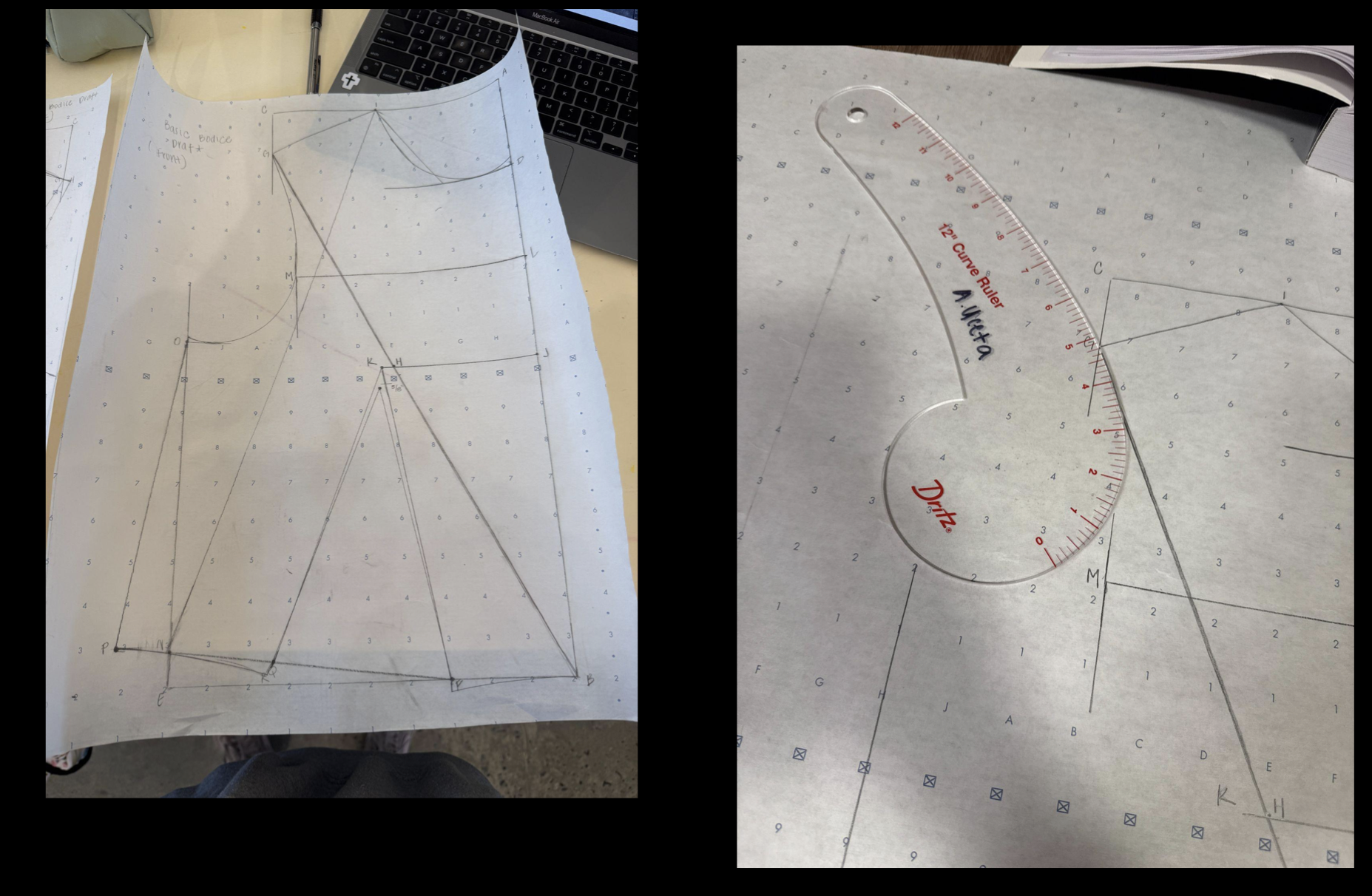 Screenshot 2025-09-18 at 11.22.51 PM.png